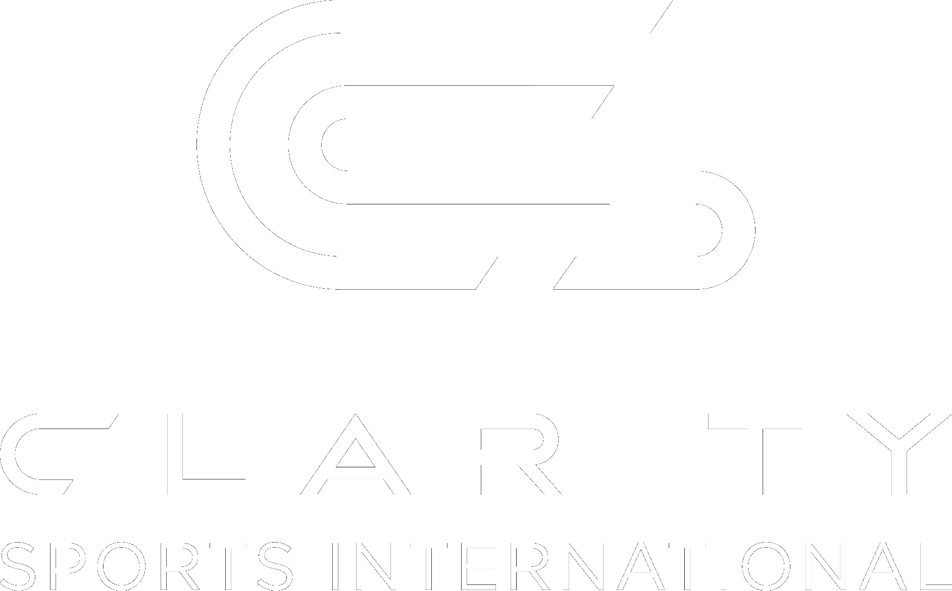 Clarity Sports International
