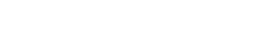 Chase