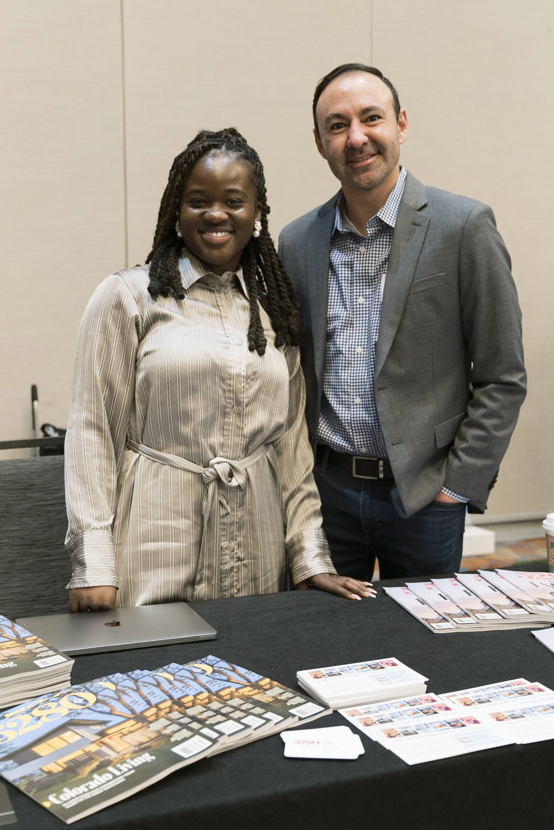 Compass - Statewide Annual Meeting 2025 - Colorado_057.jpg