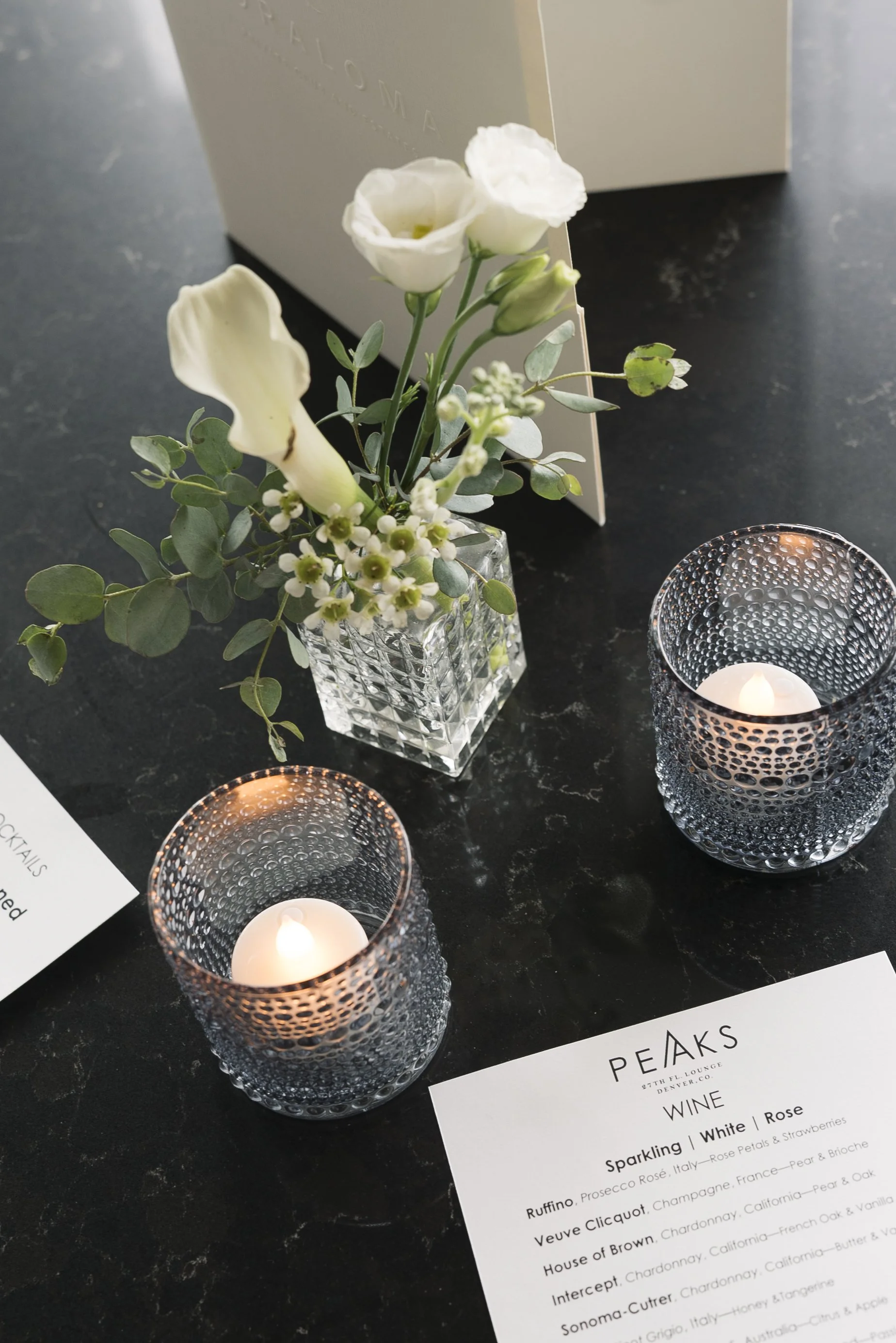 Compass - Statewide Annual Meeting 2025 - Colorado_169.jpg