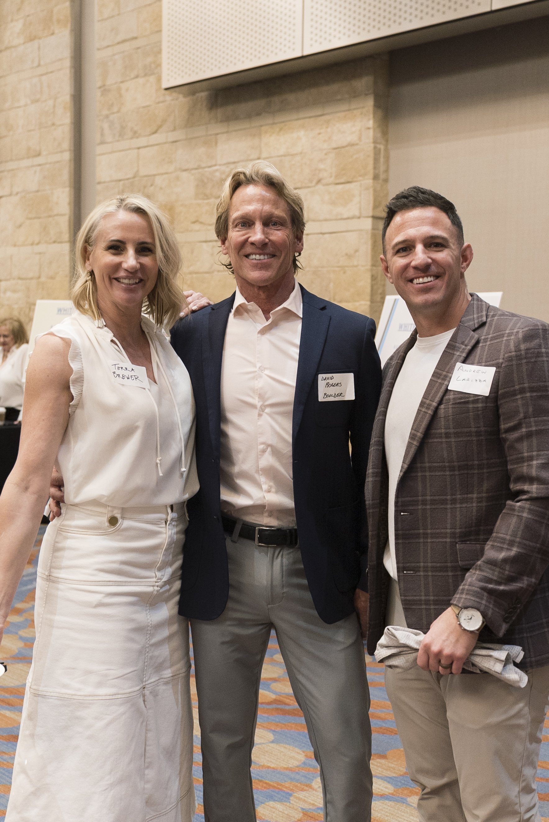 Compass - Statewide Annual Meeting 2025 - Colorado_101.jpg