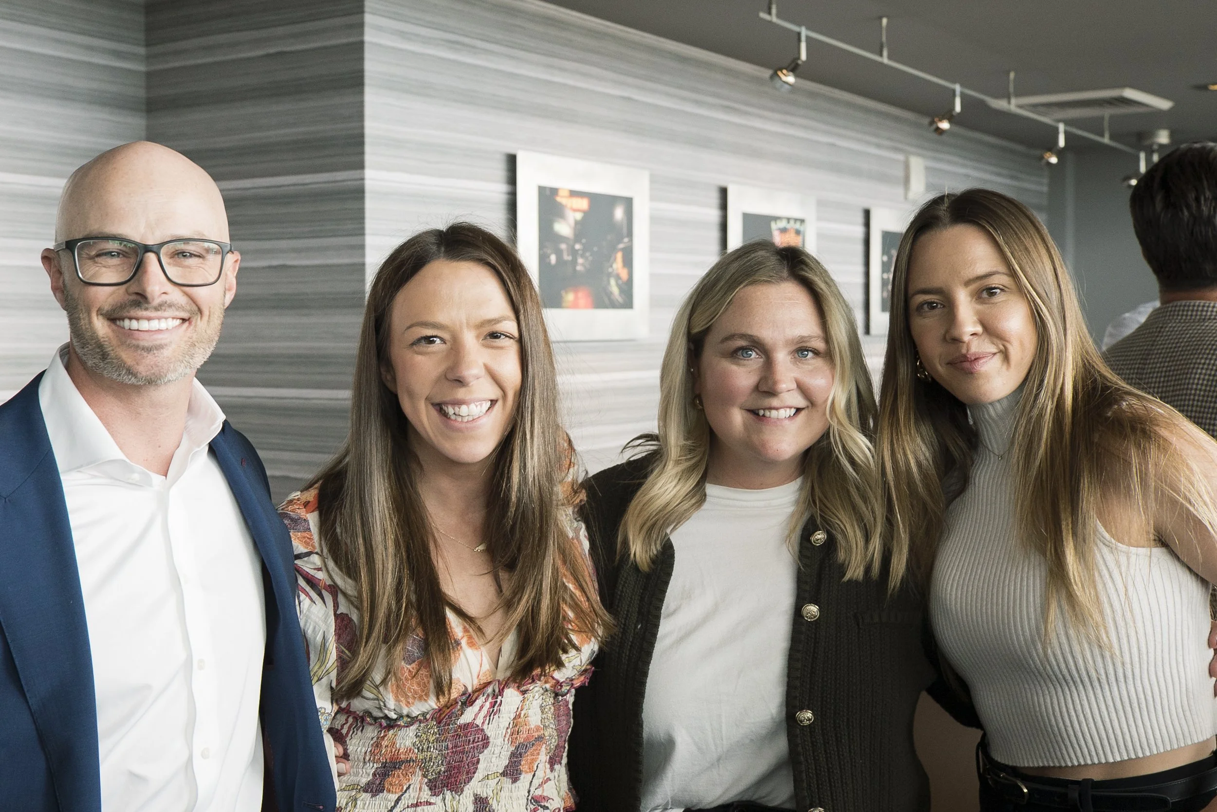 Compass - Statewide Annual Meeting 2025 - Colorado_197.jpg