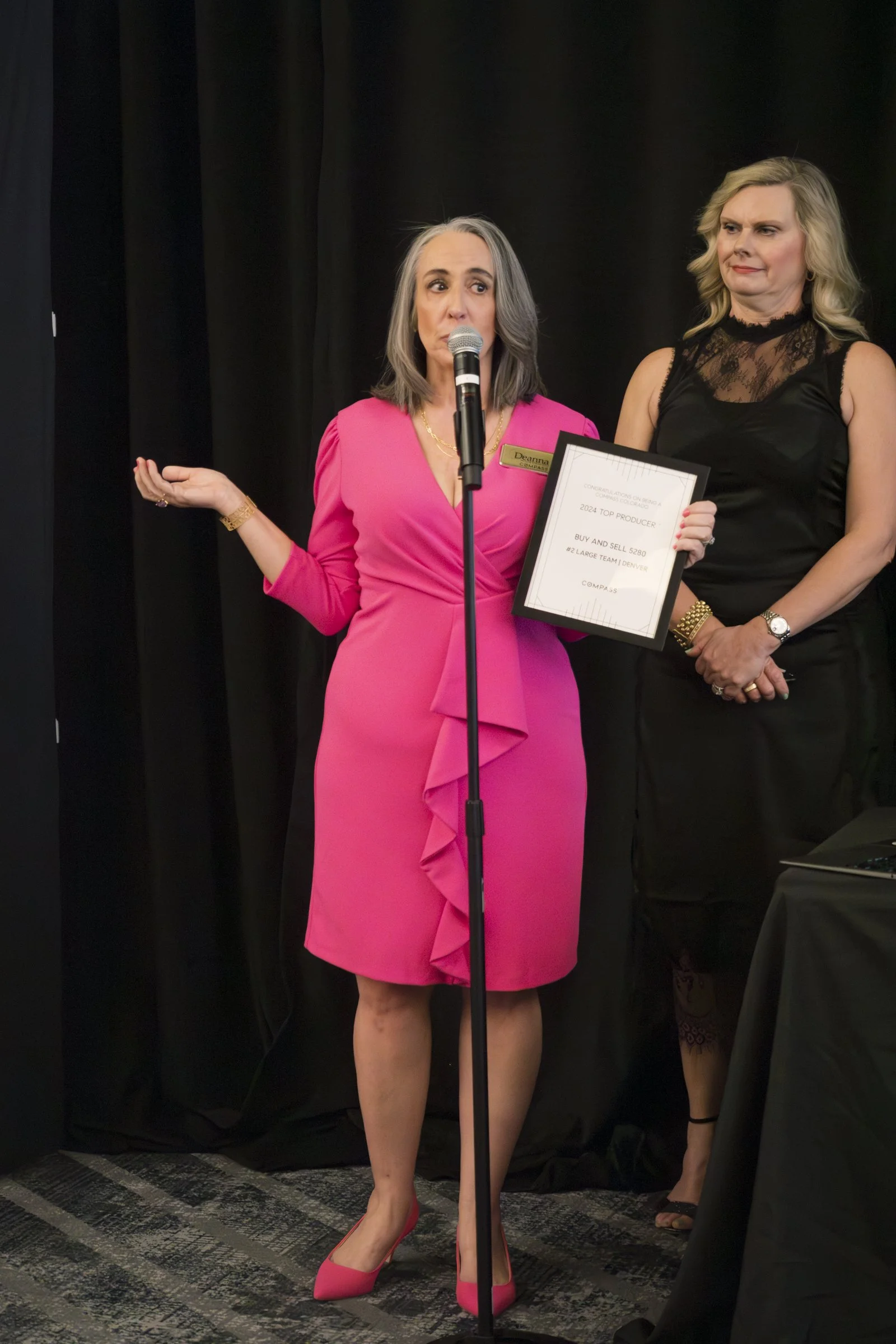 Compass - Statewide Top Producers Awards Dinner_008.jpg