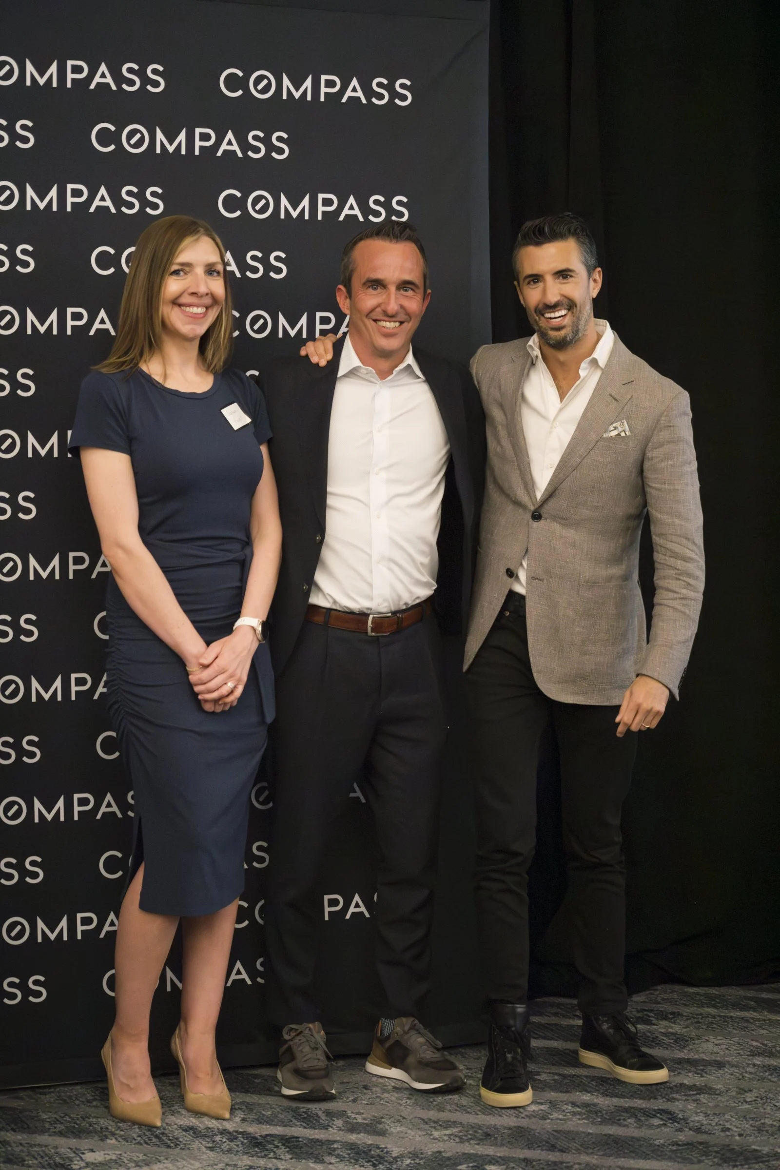 Compass - Statewide Top Producers Awards Dinner_006.jpg