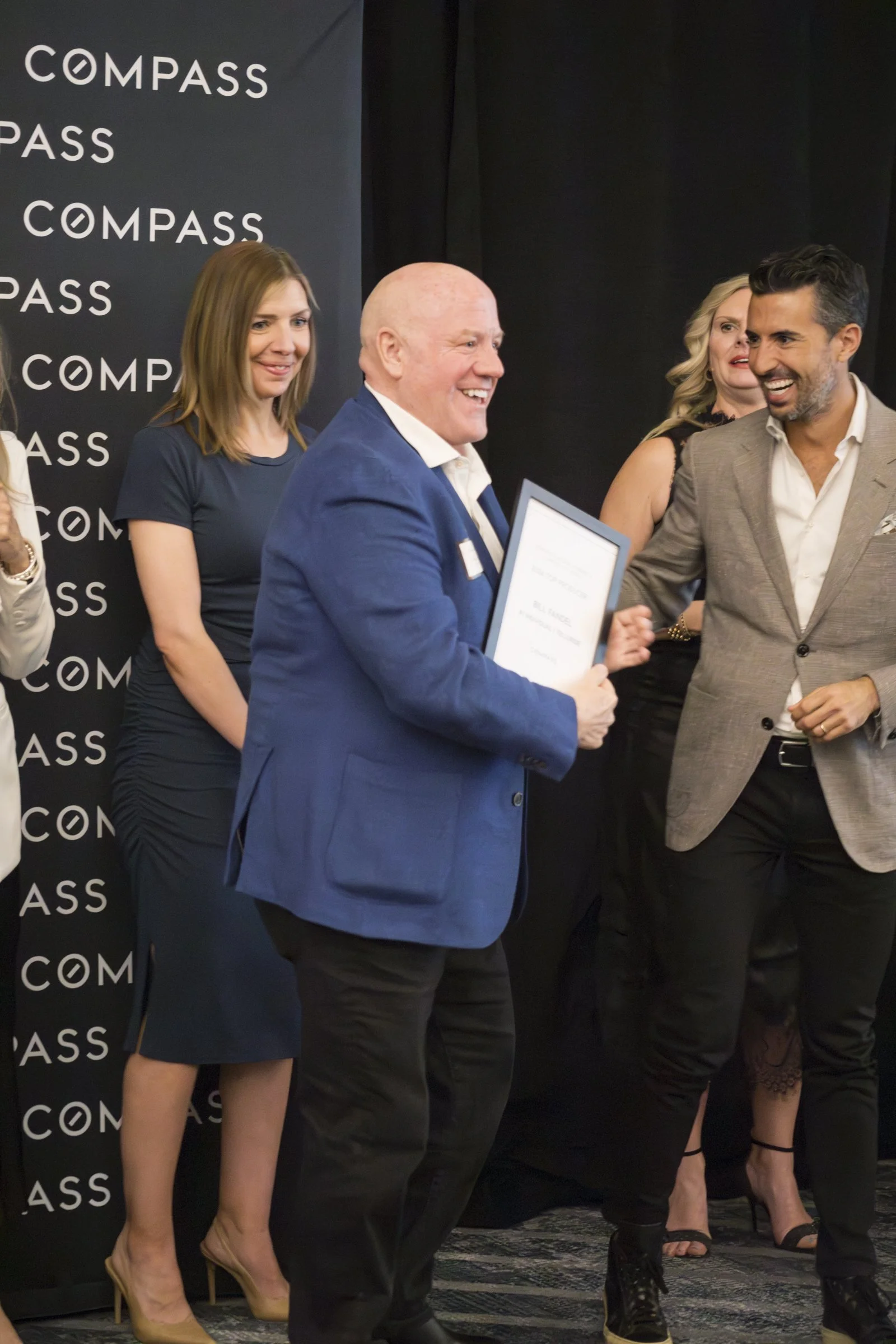 Compass - Statewide Top Producers Awards Dinner_004.jpg