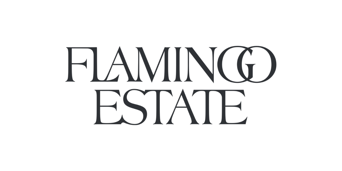 Flamingo Estate.png