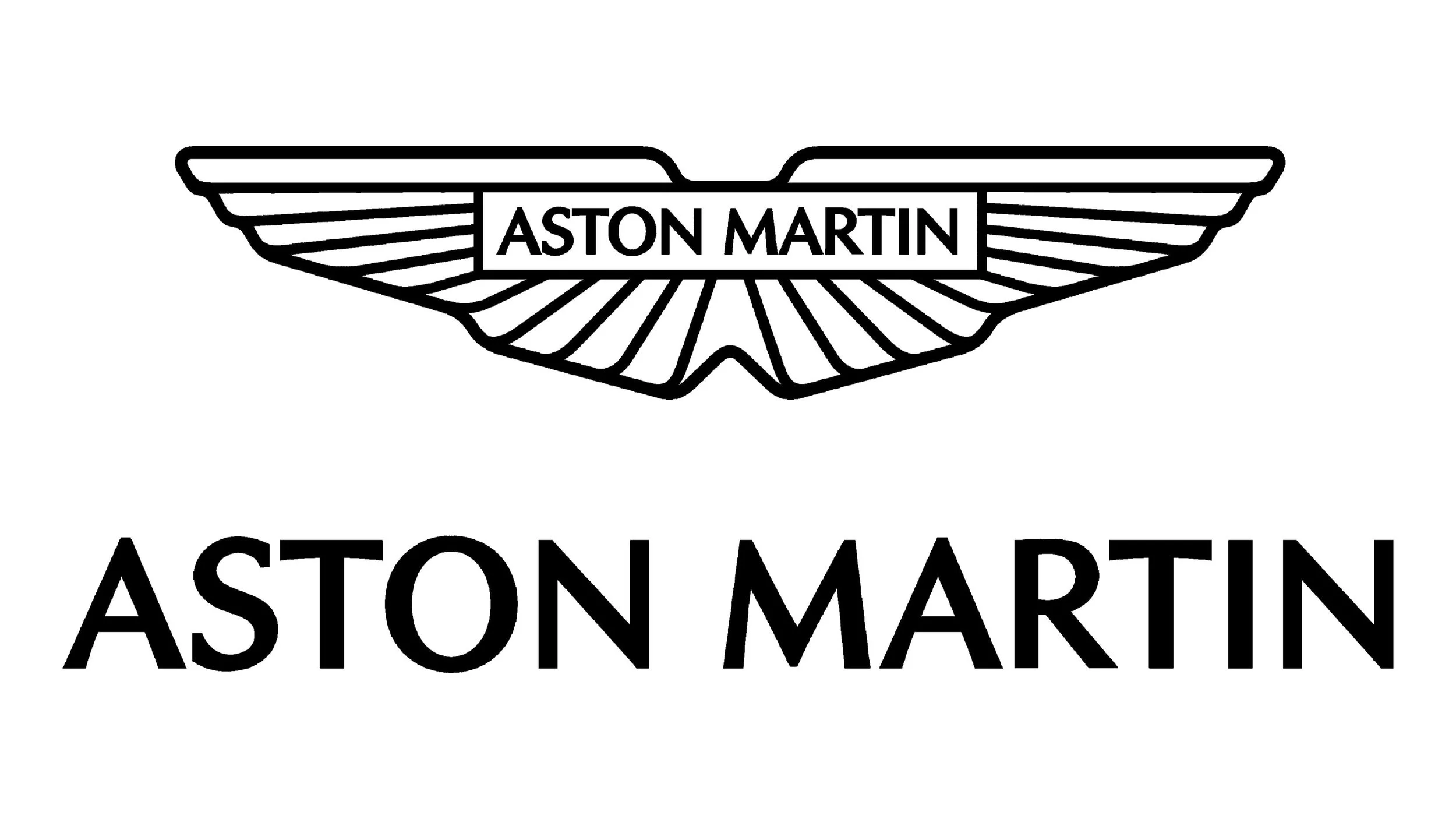 Aston Martin Logo.jpg