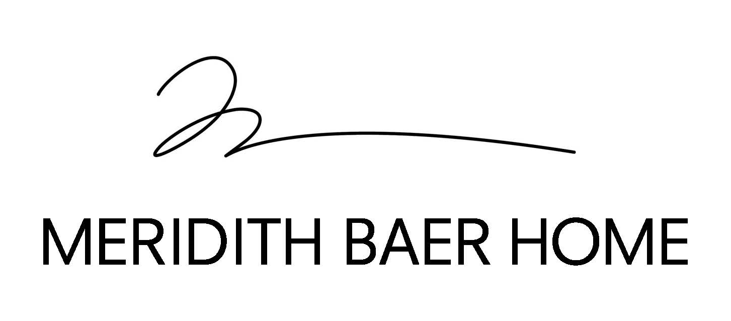 Meridith Baer Home.png