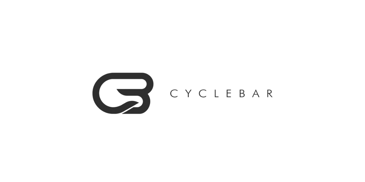 Cyclebar.png