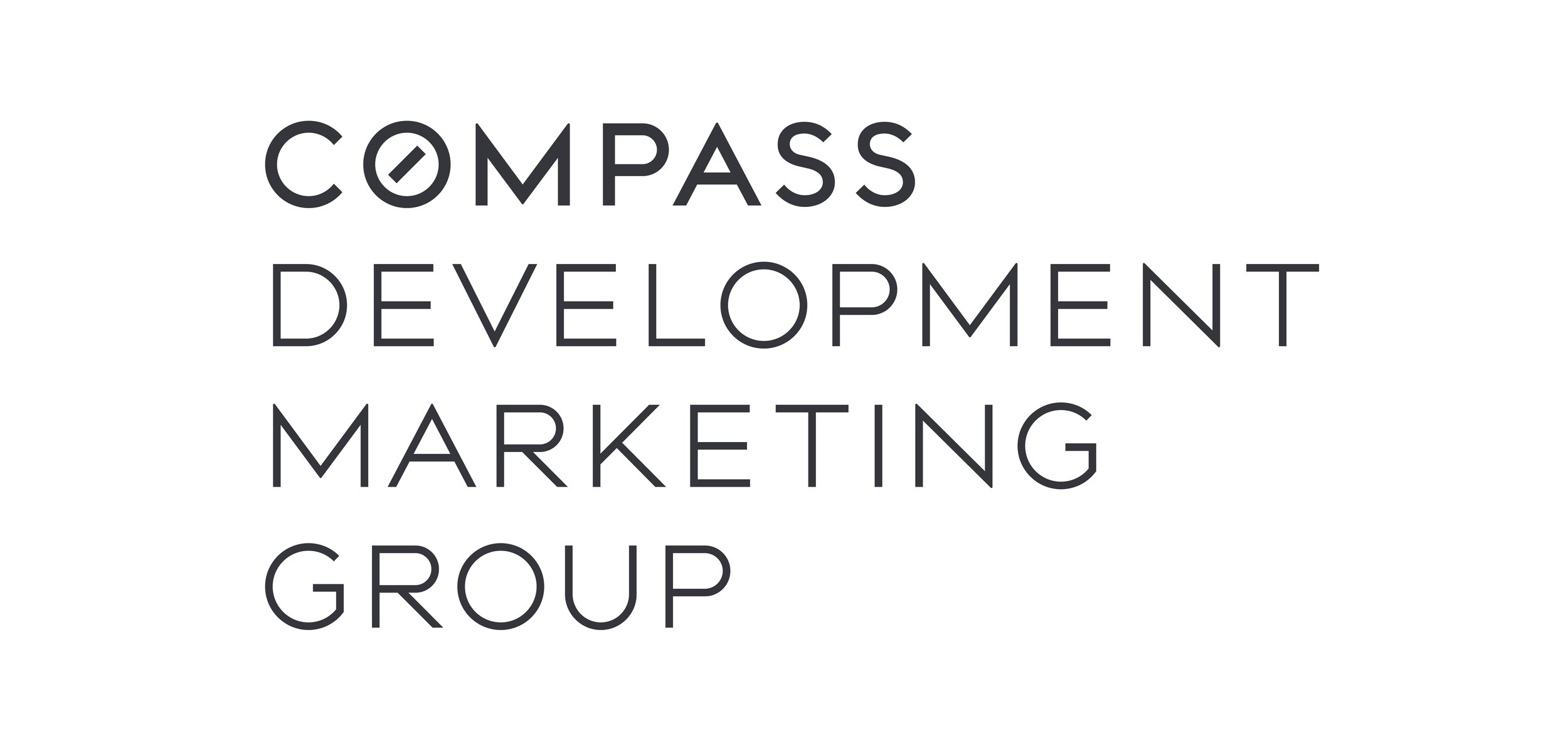 Compass Development Marketing Group Logo.jpg