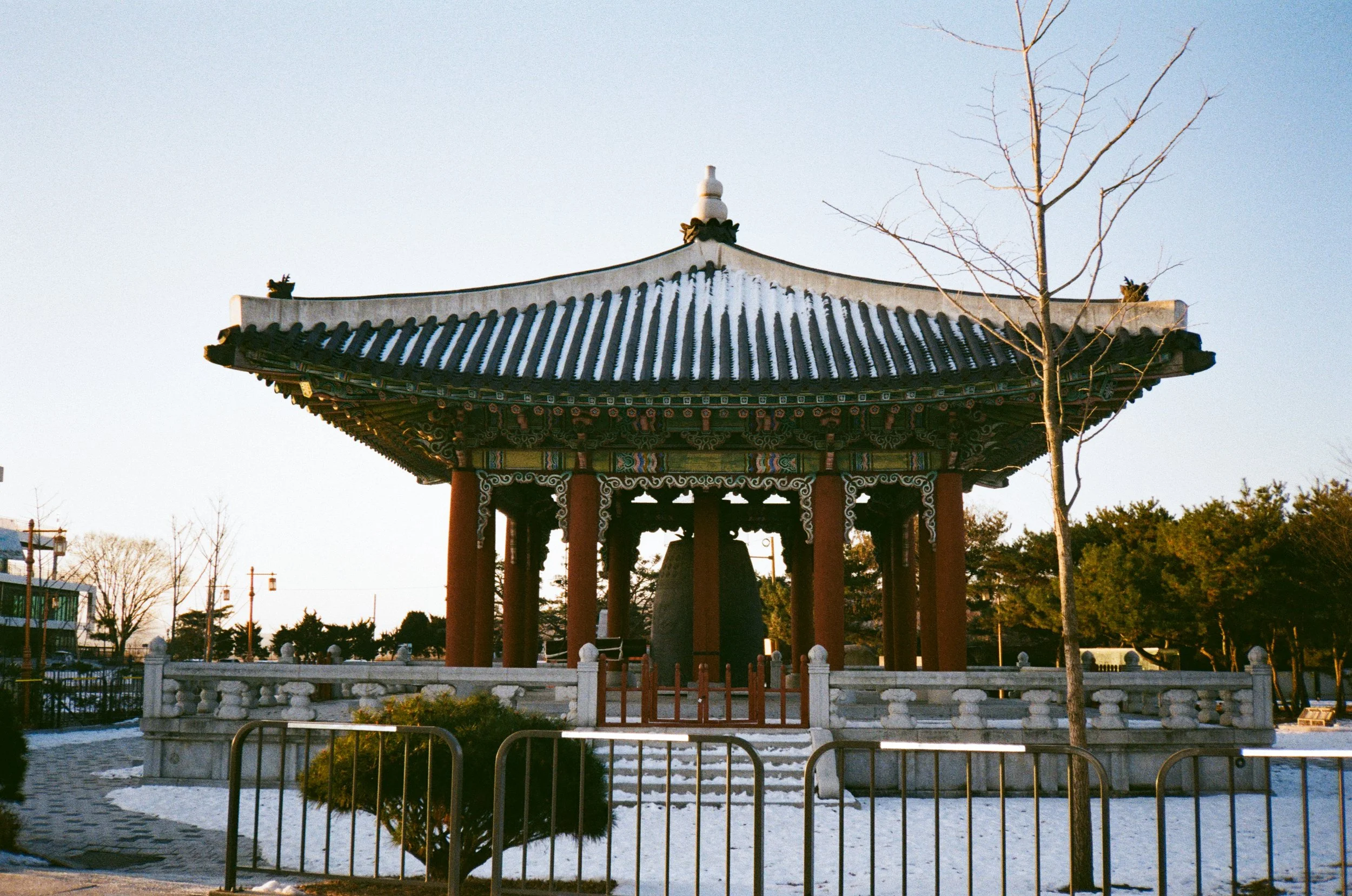 Prints Korea Winter 25-01.jpg