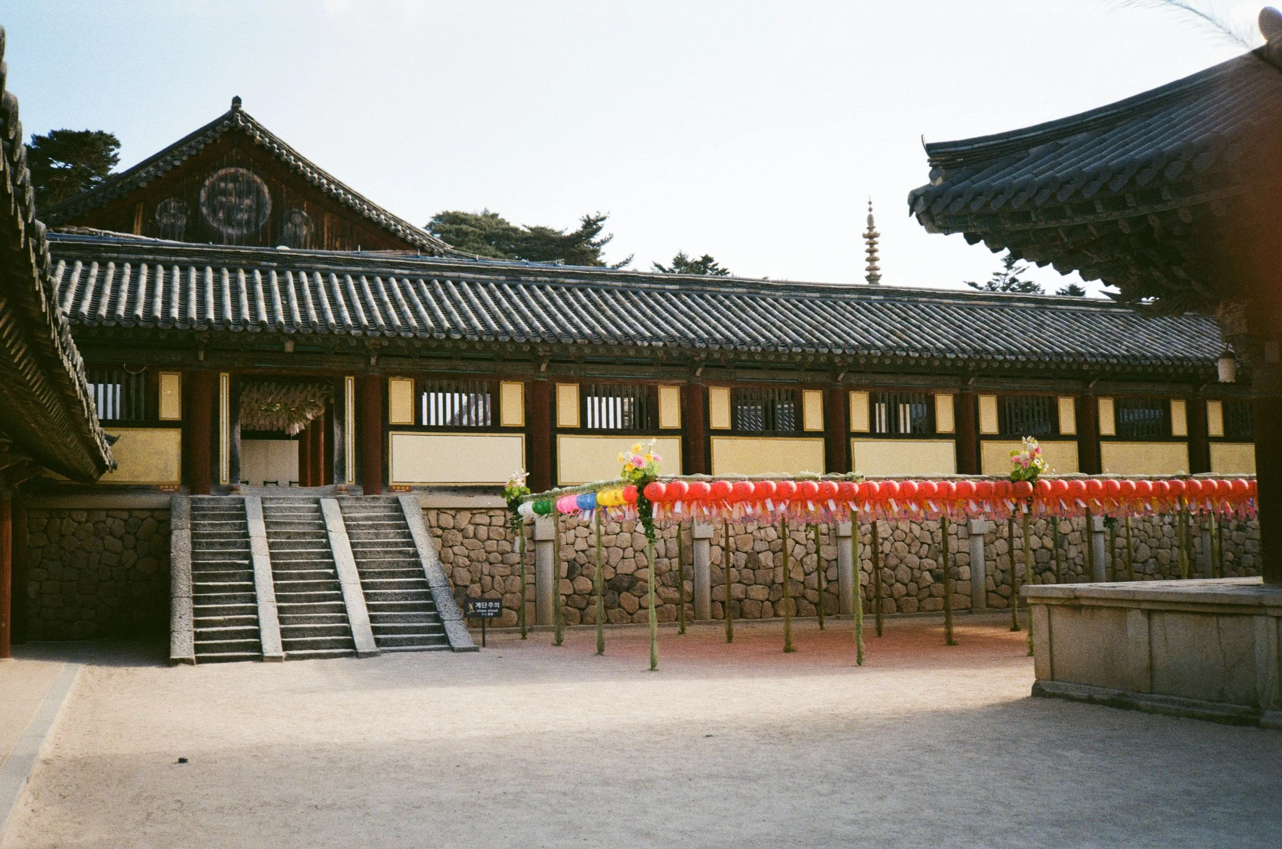 Prints Korea Winter 25-10.jpg