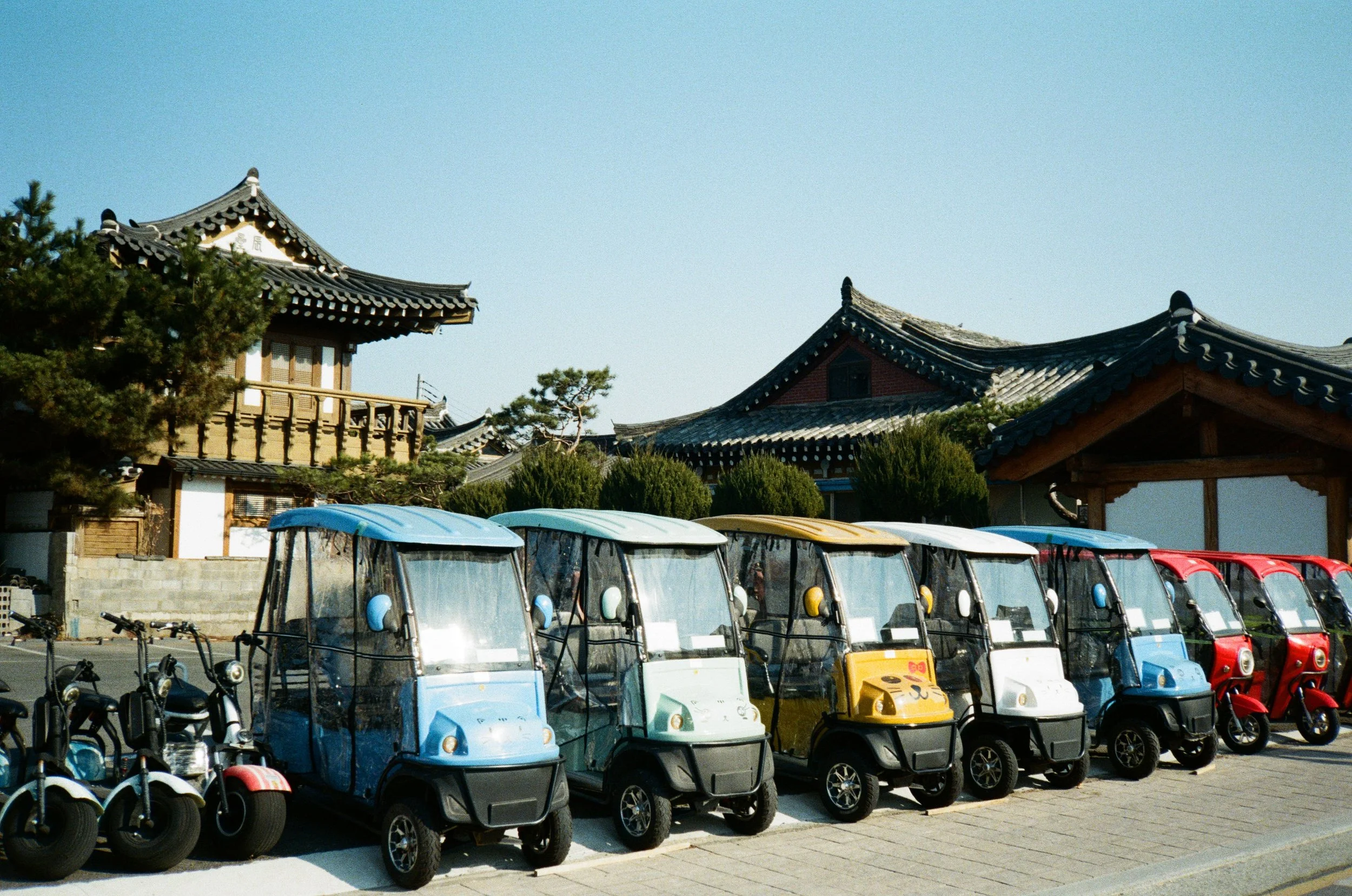 Prints Korea Winter 25-49.jpg