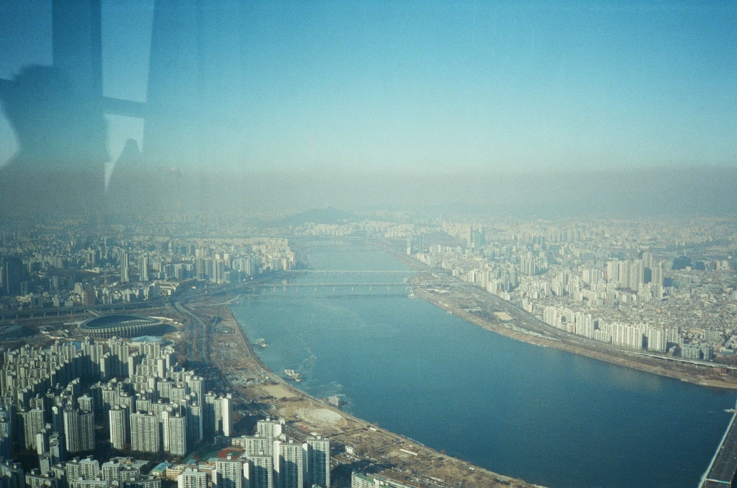 Prints Korea Winter 25-39.jpg