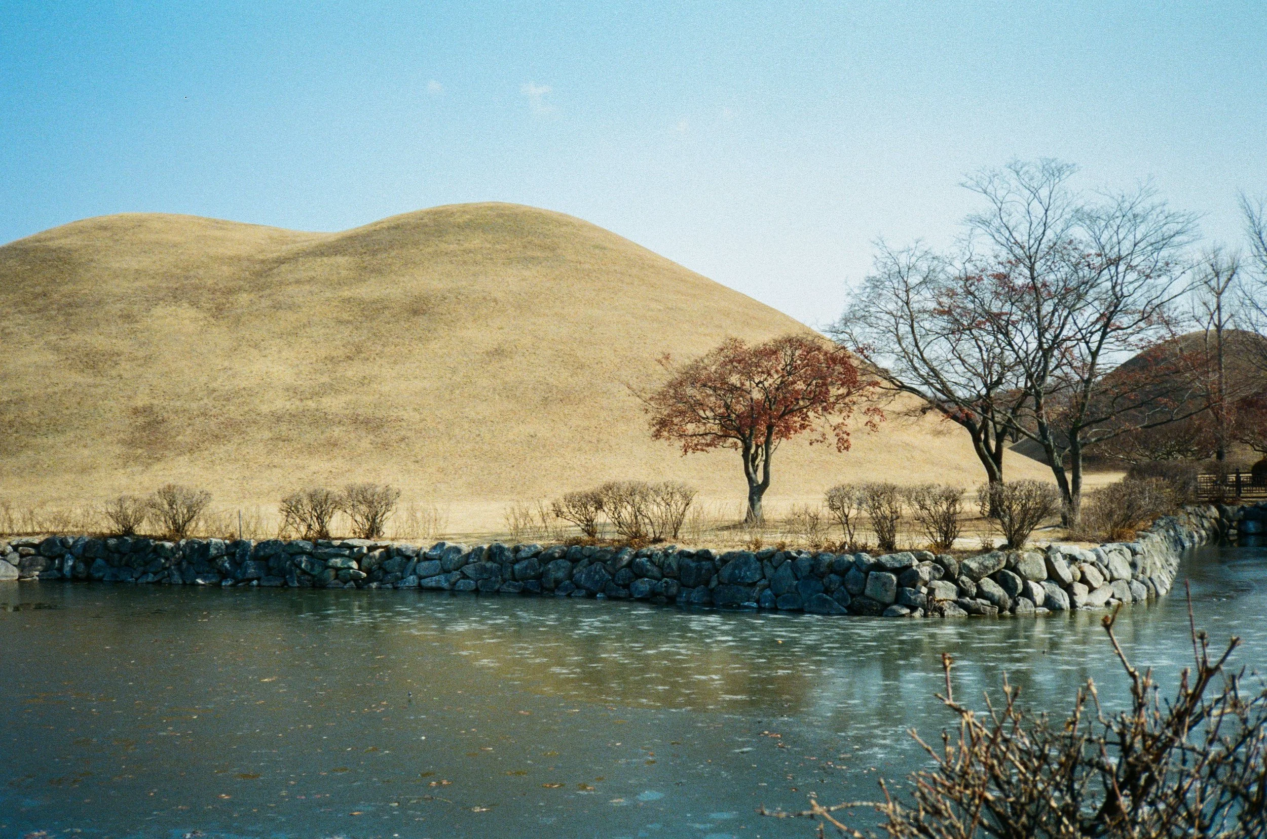 Prints Korea Winter 25-31.jpg