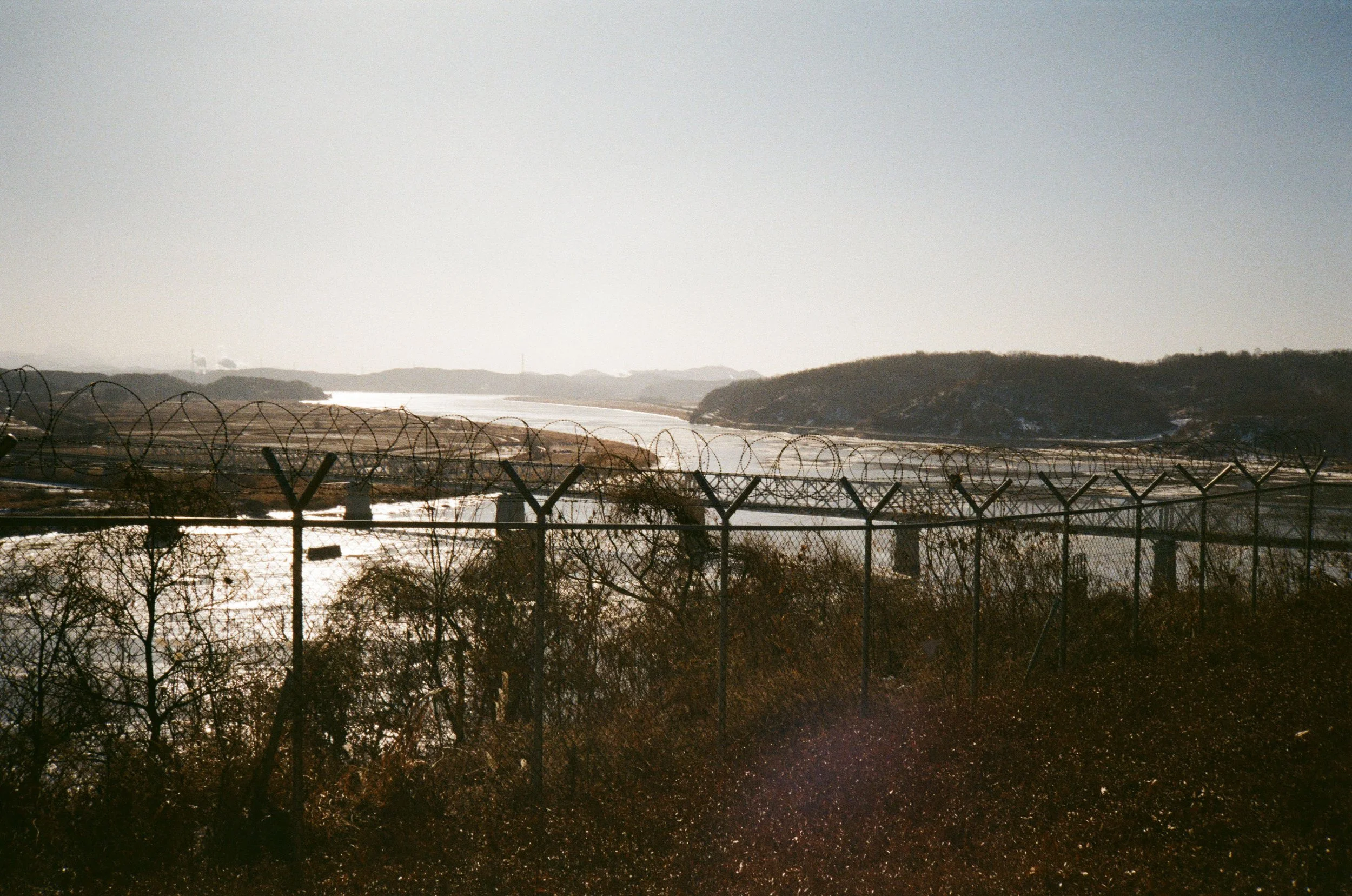 Prints Korea Winter 25-02.jpg