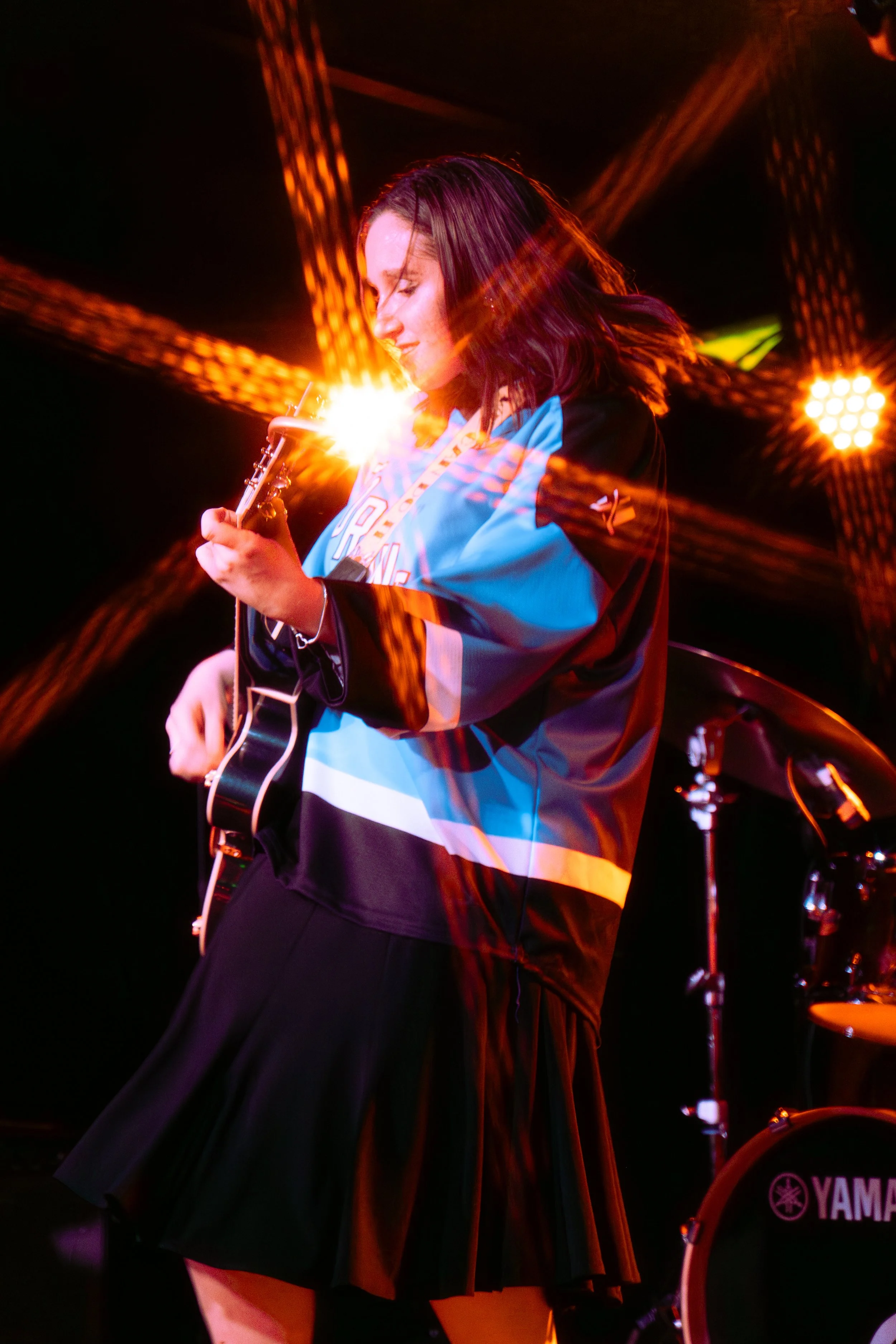 Siobhan Bodrug NXNE 06_10_2026-15.jpg