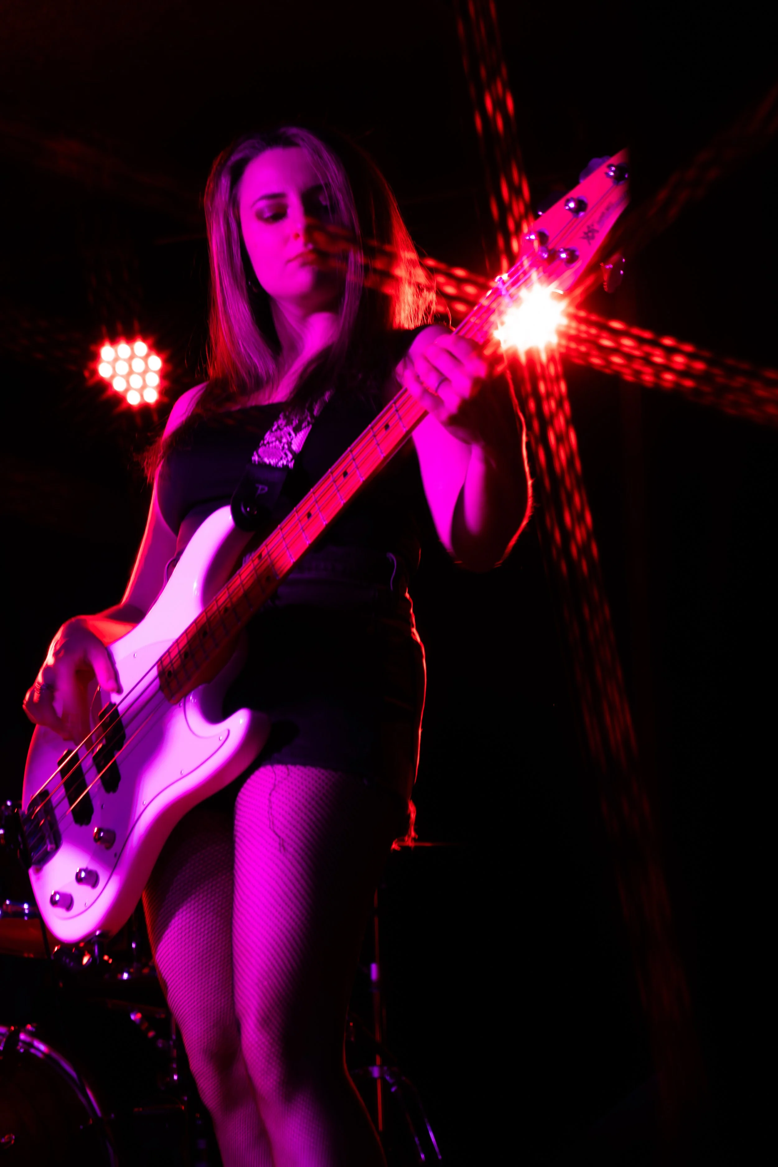 Siobhan Bodrug NXNE 06_10_2026-17.jpg