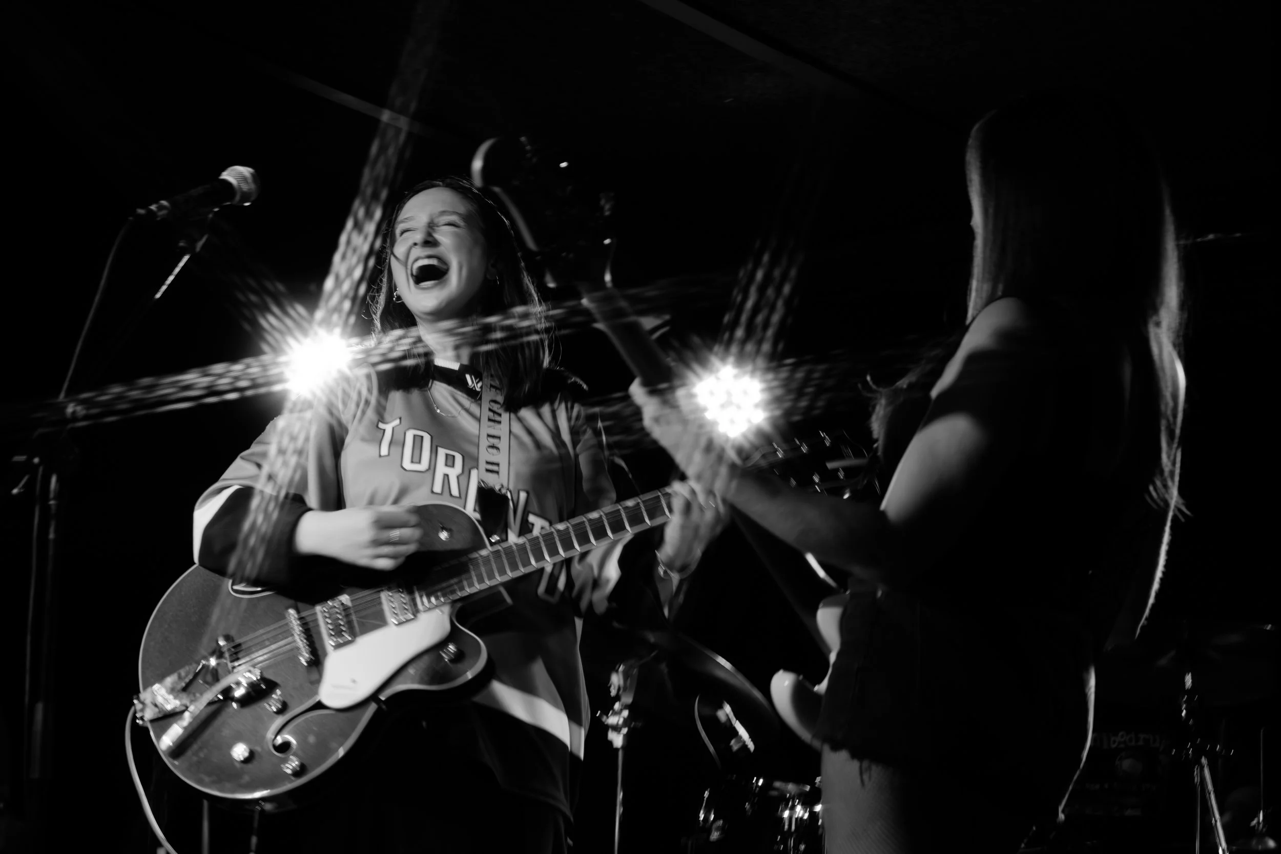 Siobhan Bodrug NXNE 06_10_2026-18.jpg