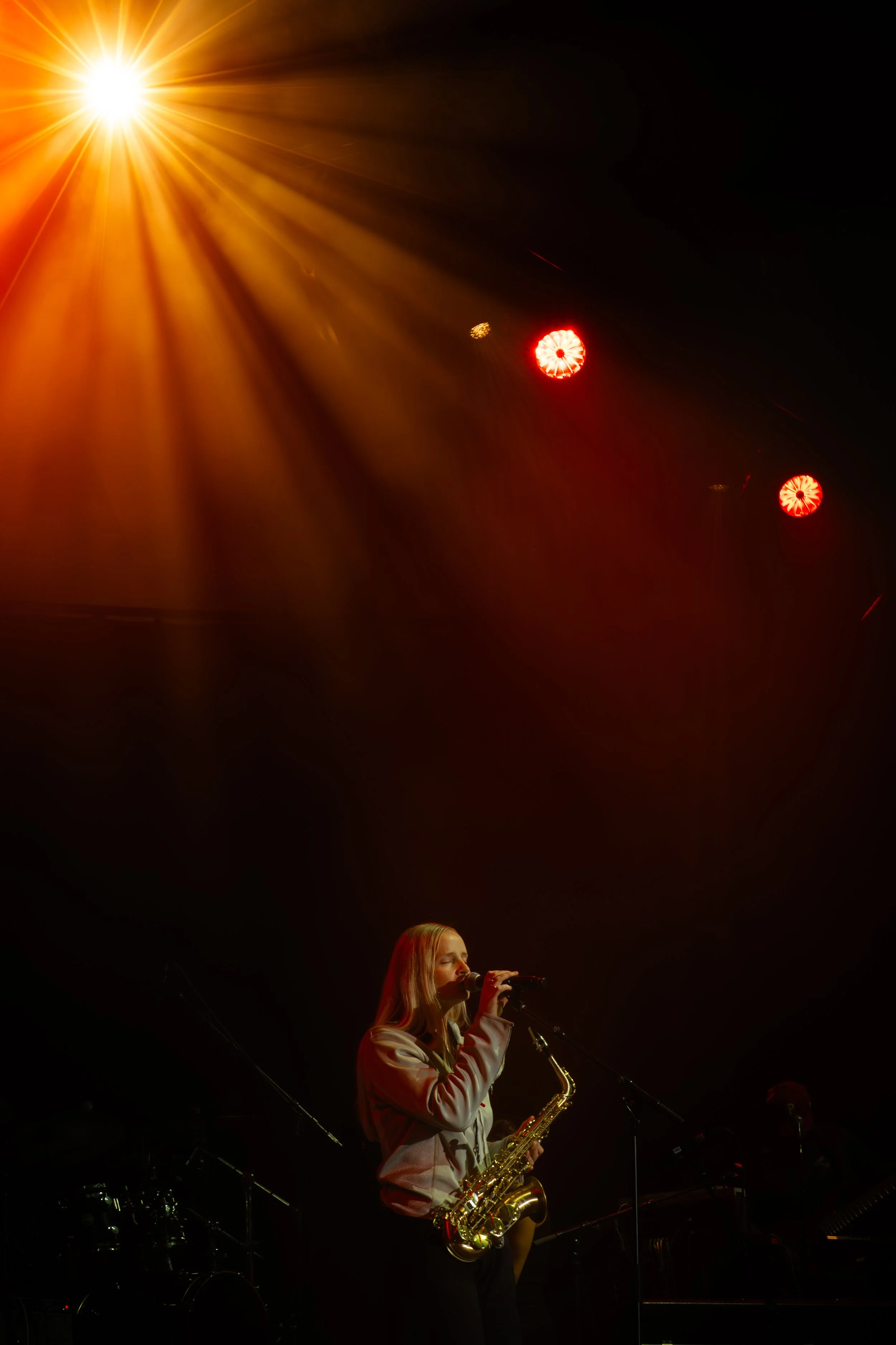 Charlotte Day Wilson-2.jpg