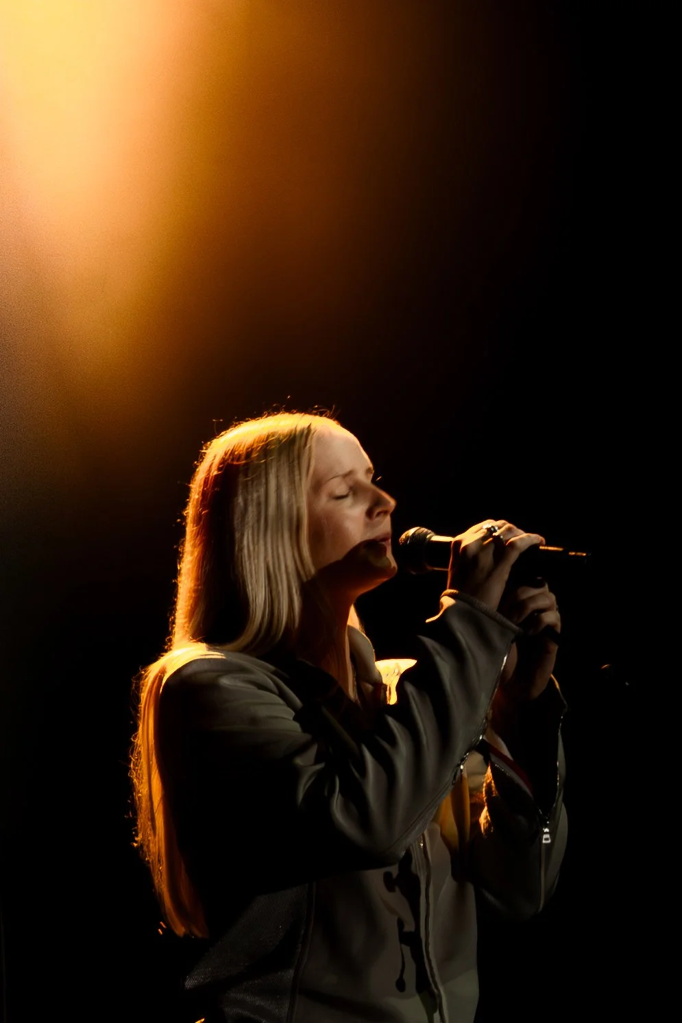 Charlotte Day Wilson-1.jpg