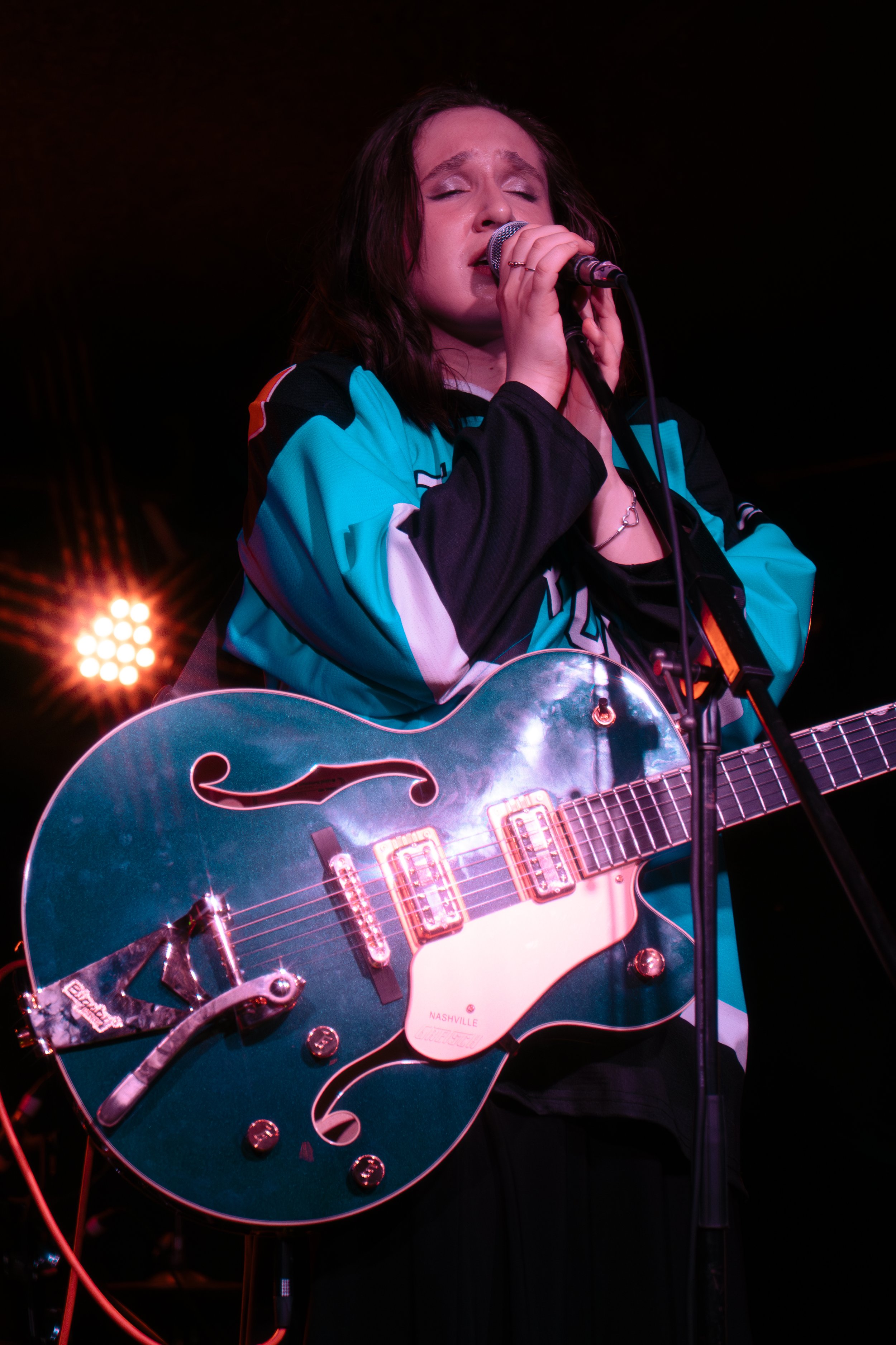 Siobhan Bodrug NXNE 06_10_2026-11.jpg