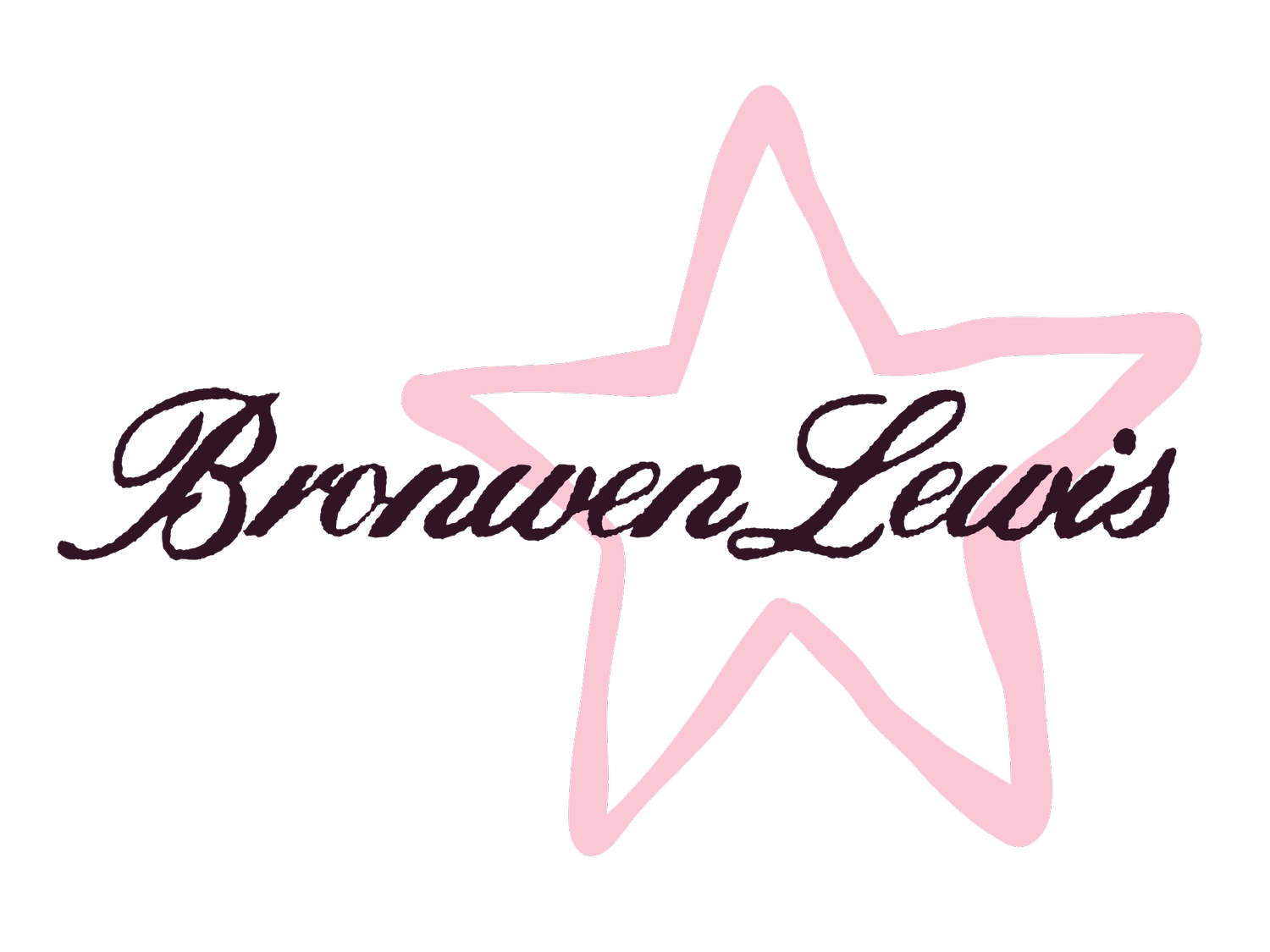 Bronwen Lewis