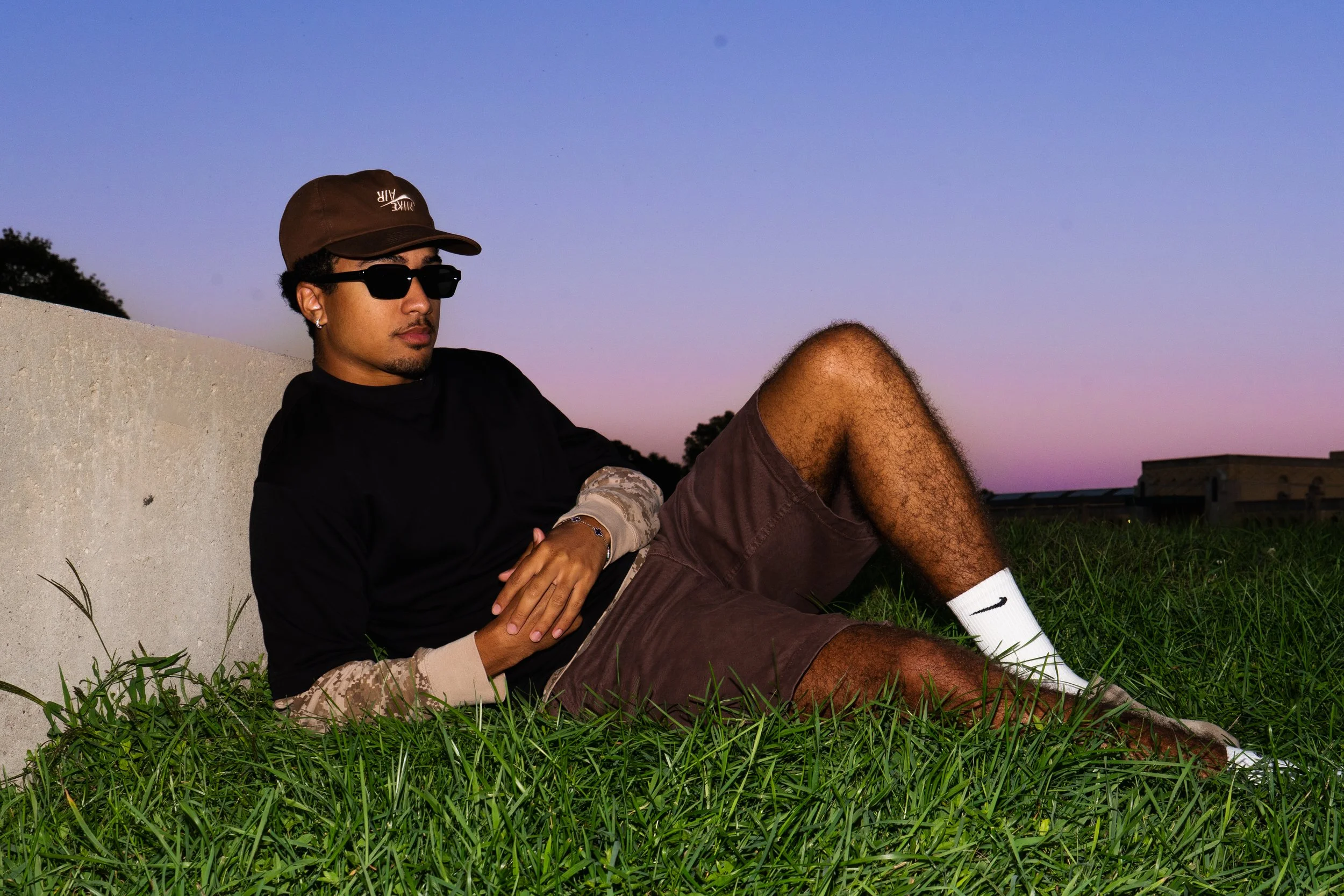 quinn-3.jpg
