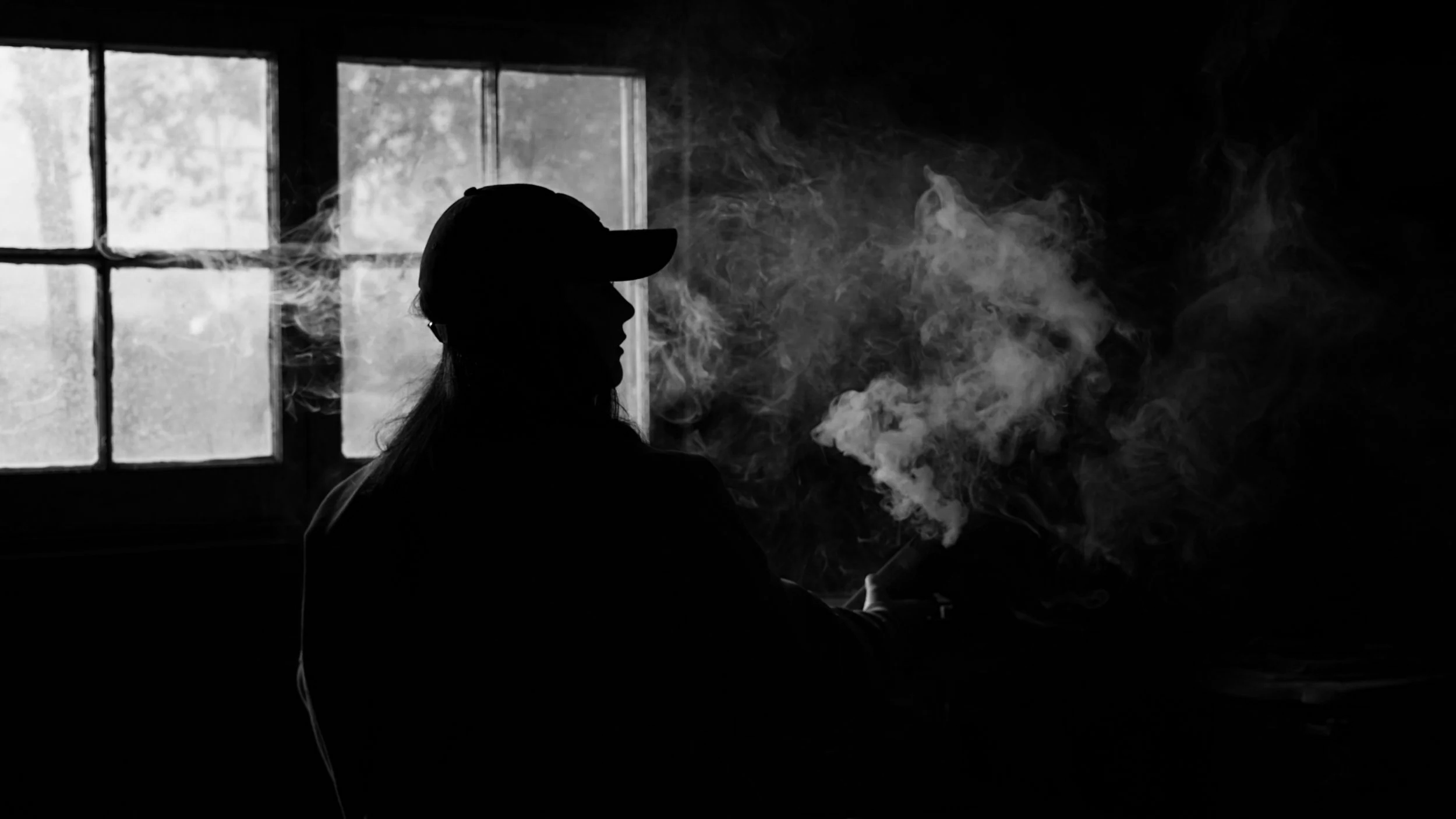 Short Film BTS