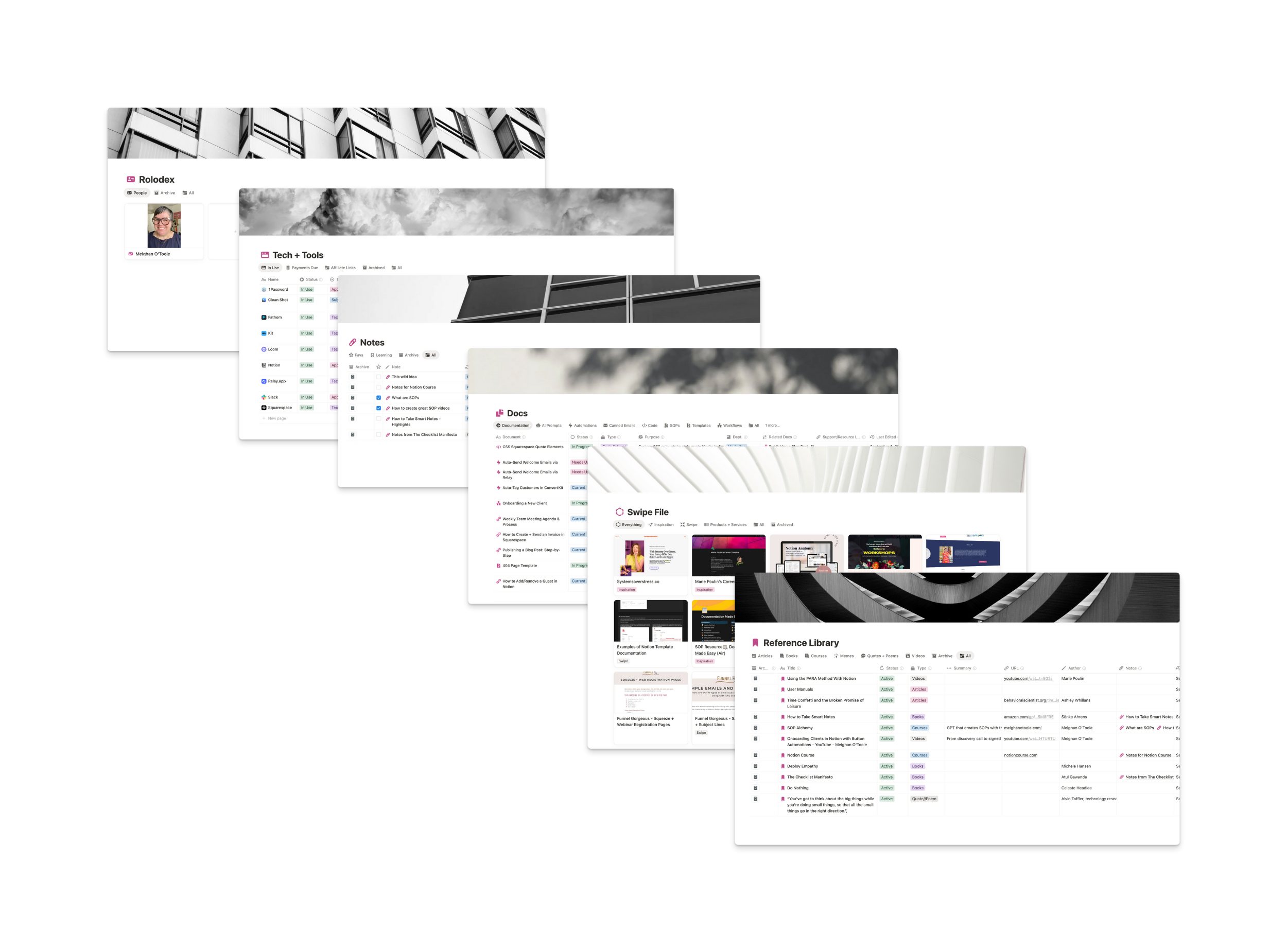 TKBK Databases.png