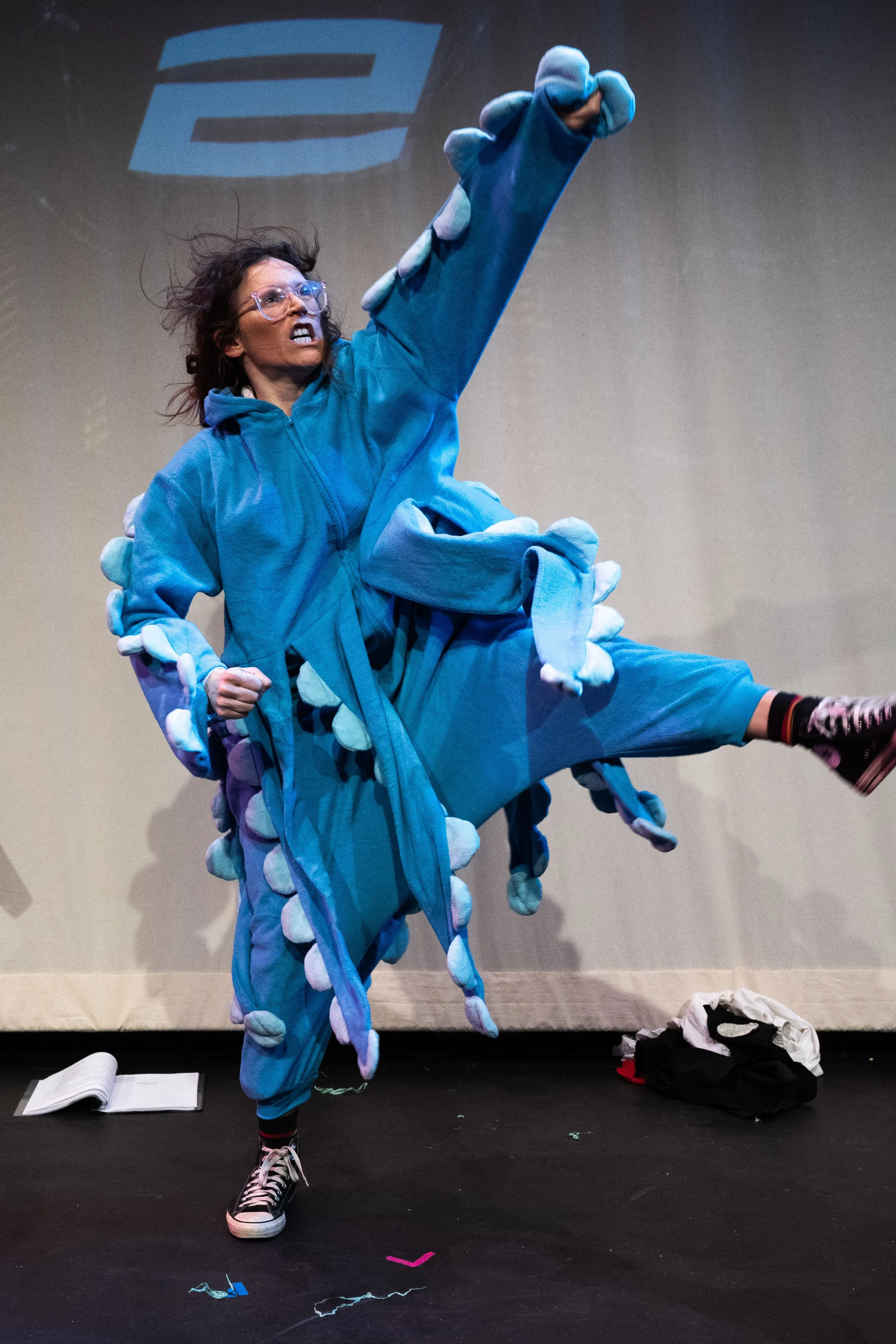 The Whole F**king Spider-Man Trilogy...in 60 Minutes