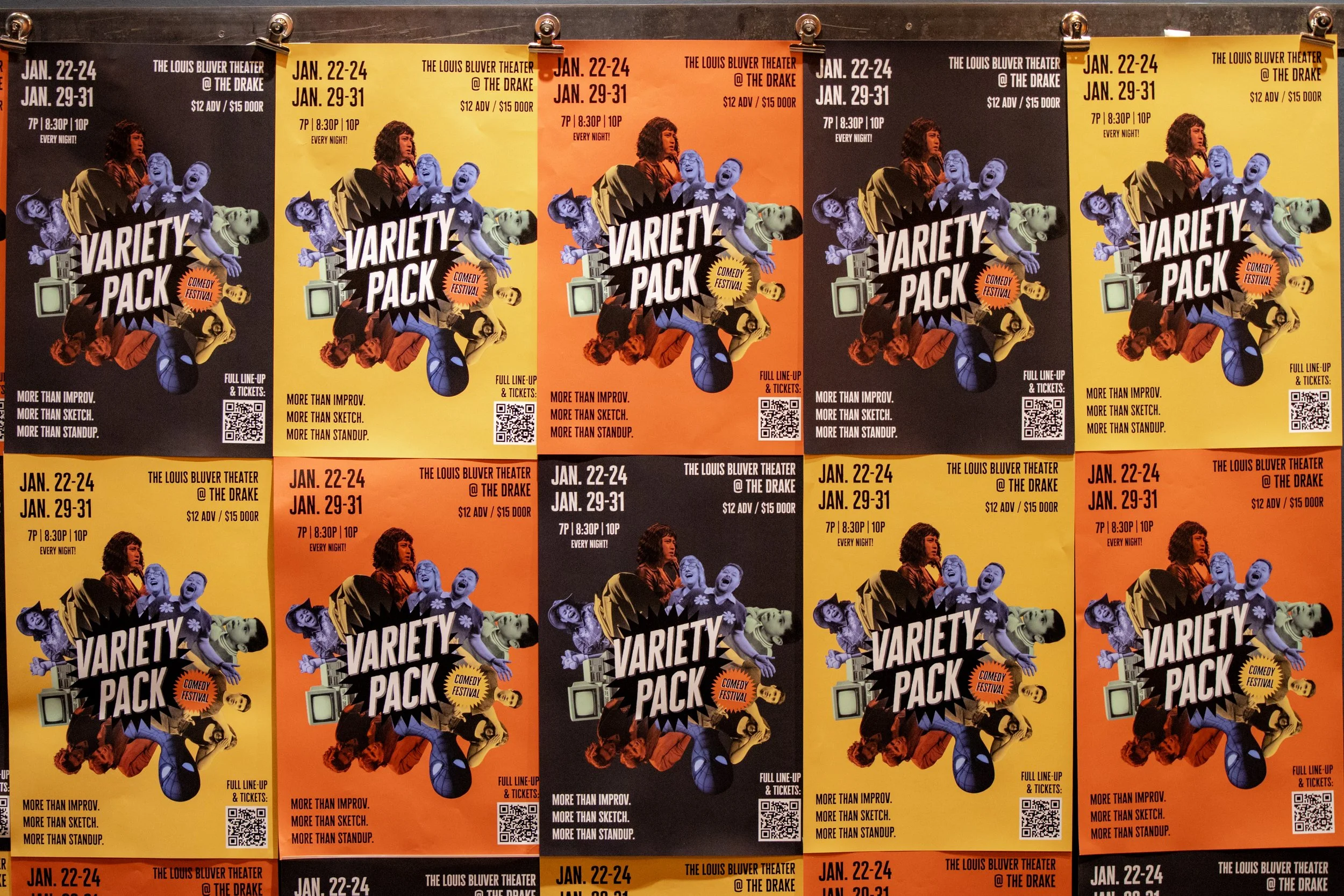 Copy of 2-DSC09934.jpg