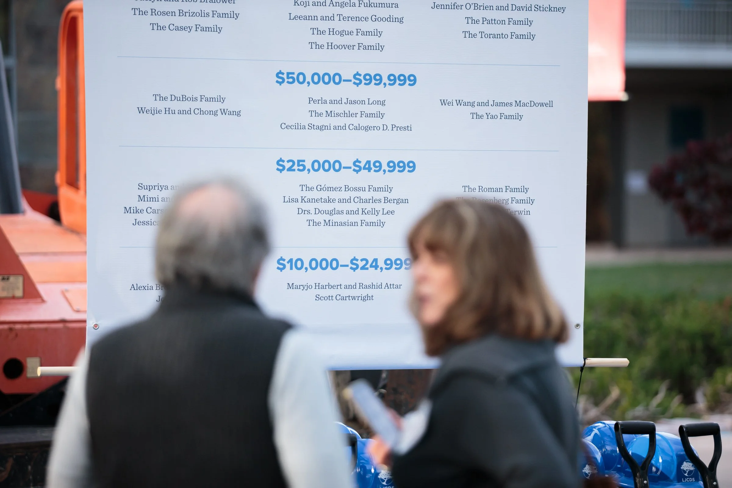 LJCDS-Groundbreaking-05.14.25-CC-021.jpg