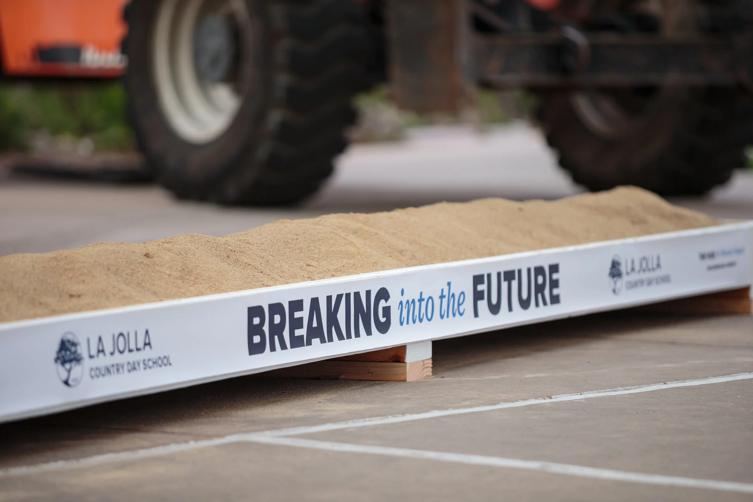 LJCDS-Groundbreaking-05.14.25-CC-068.jpg
