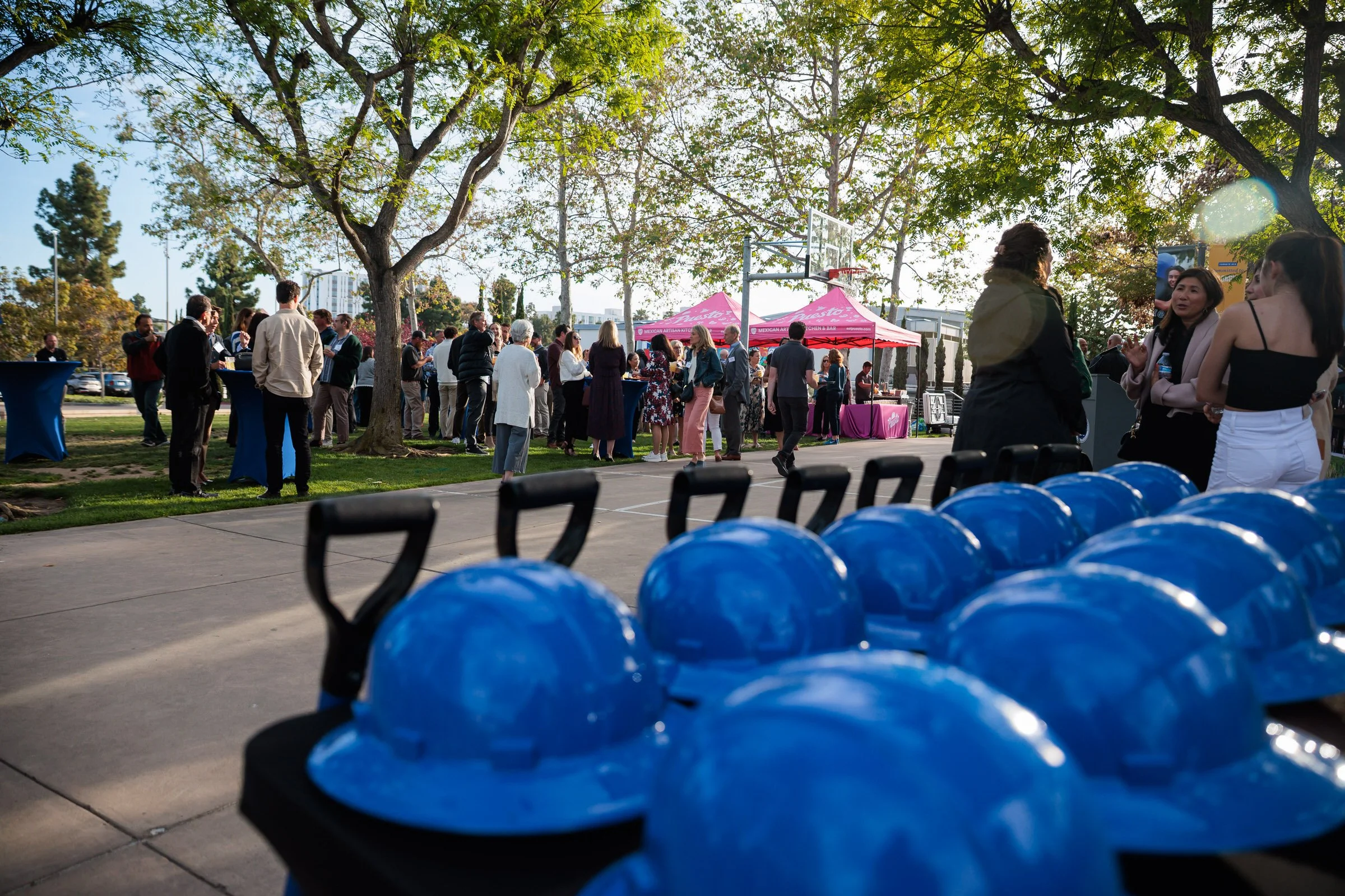 LJCDS-Groundbreaking-05.14.25-CC-028.jpg