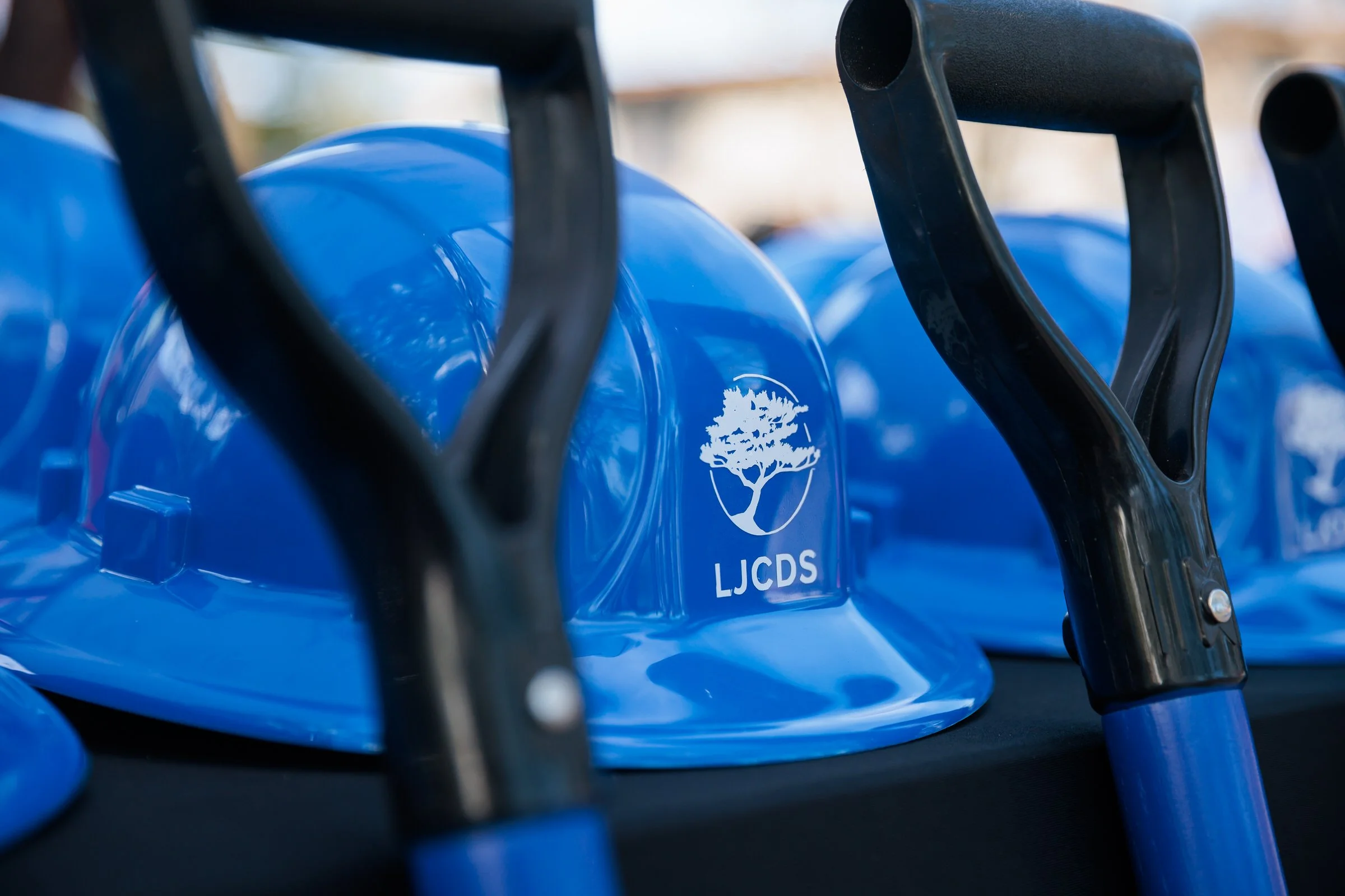 LJCDS-Groundbreaking-05.14.25-CC-001.jpg