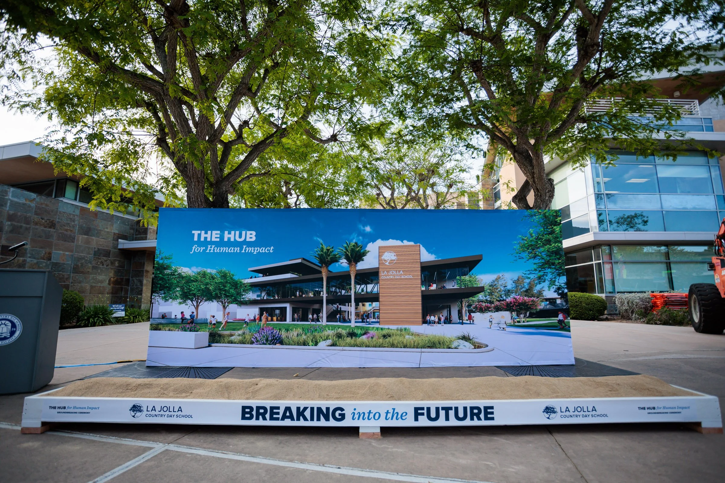 LJCDS-Groundbreaking-05.14.25-CC-041.jpg