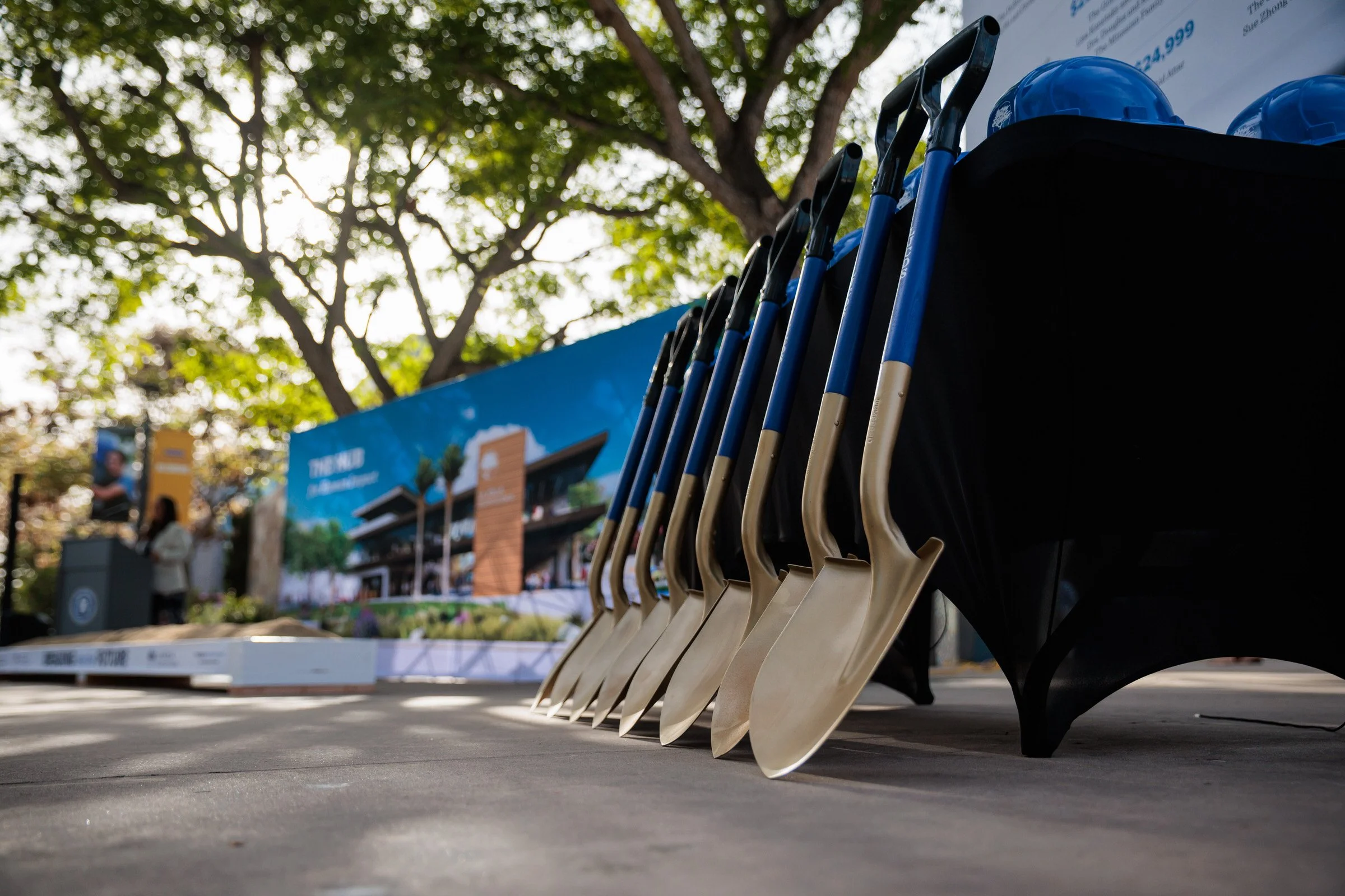 LJCDS-Groundbreaking-05.14.25-CC-005.jpg