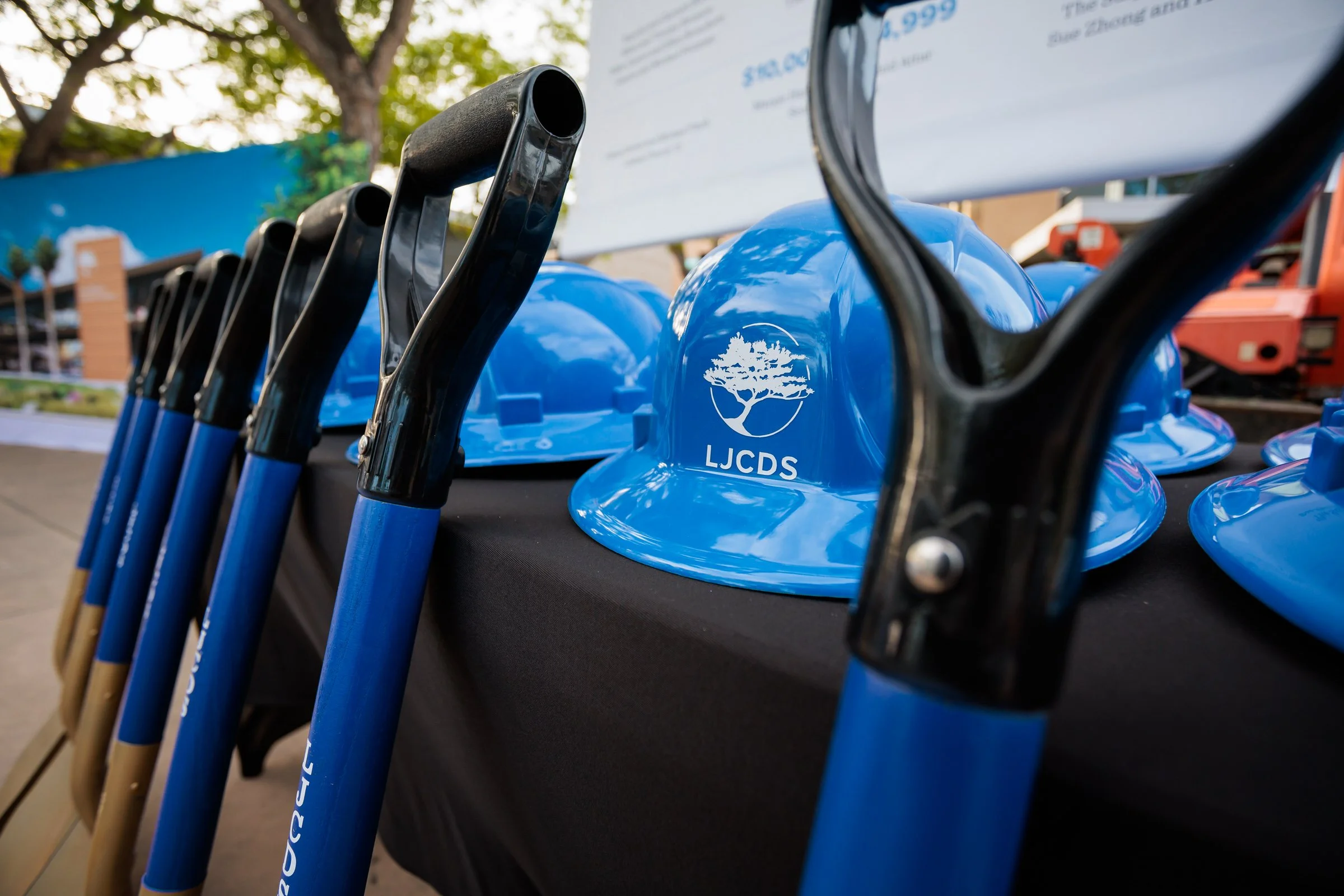 LJCDS-Groundbreaking-05.14.25-CC-045.jpg