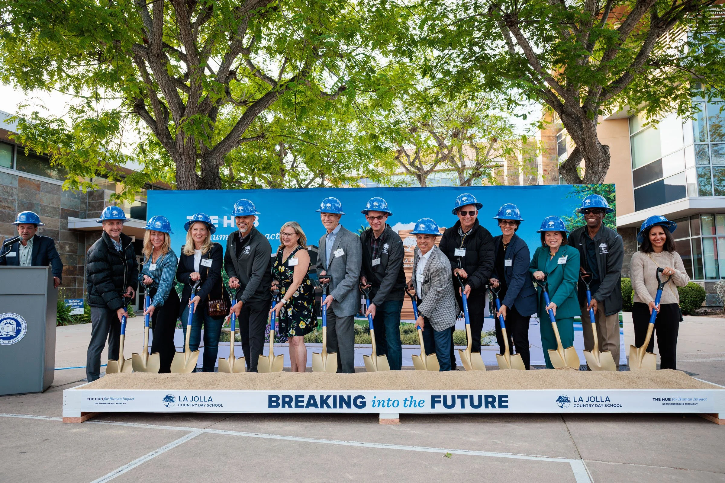LJCDS-Groundbreaking-05.14.25-CC-095.jpg