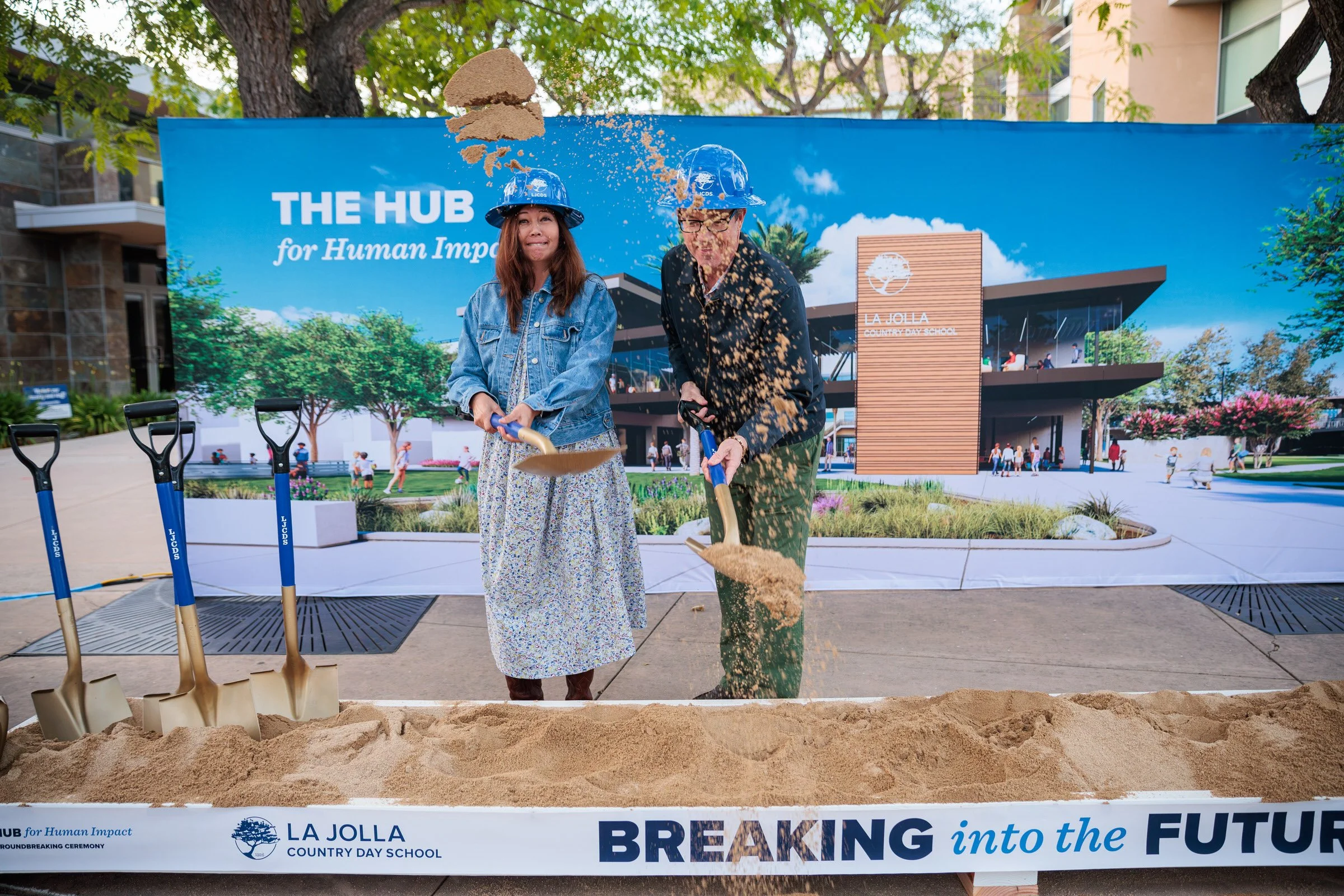 LJCDS-Groundbreaking-05.14.25-CC-127.jpg