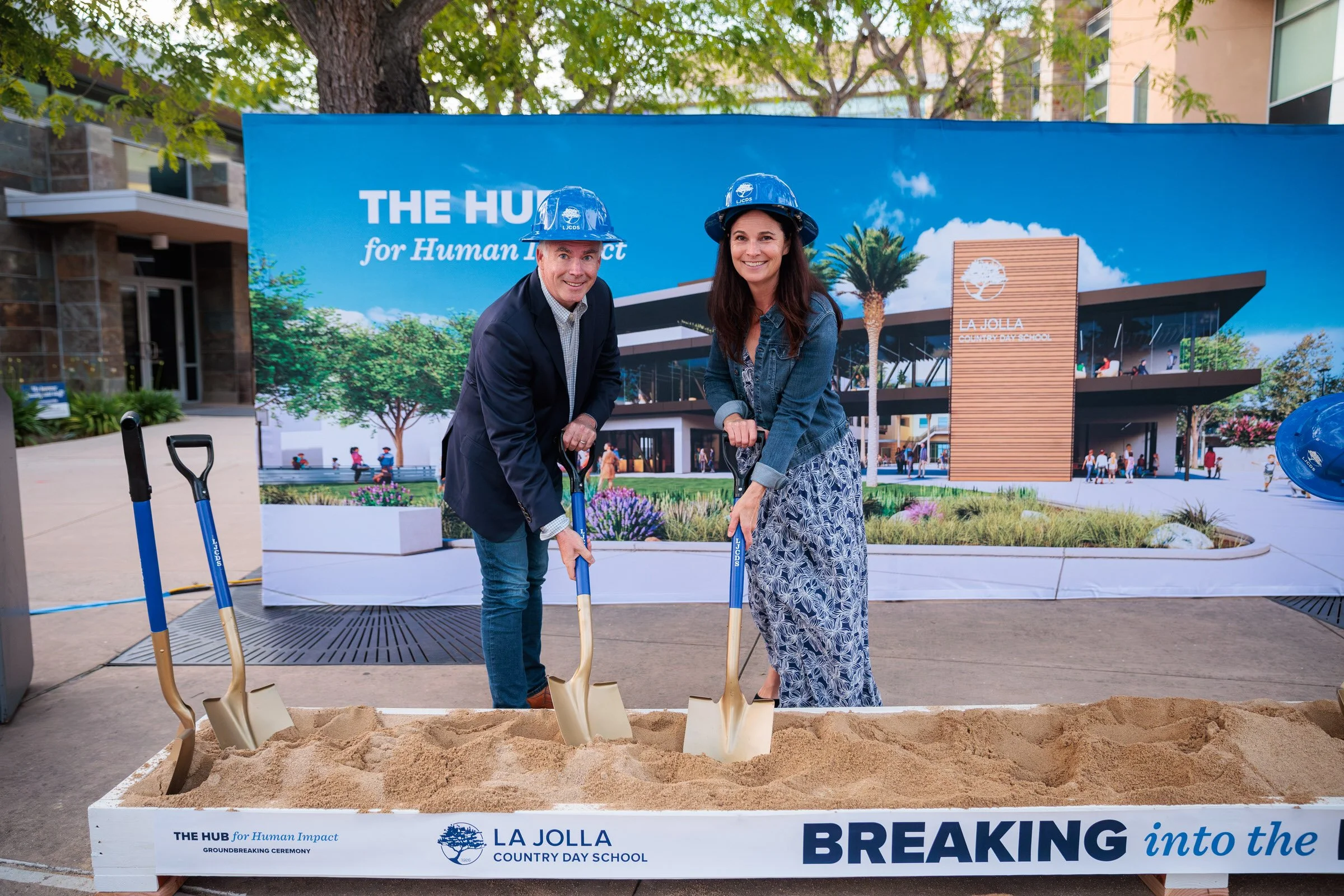 LJCDS-Groundbreaking-05.14.25-CC-135.jpg