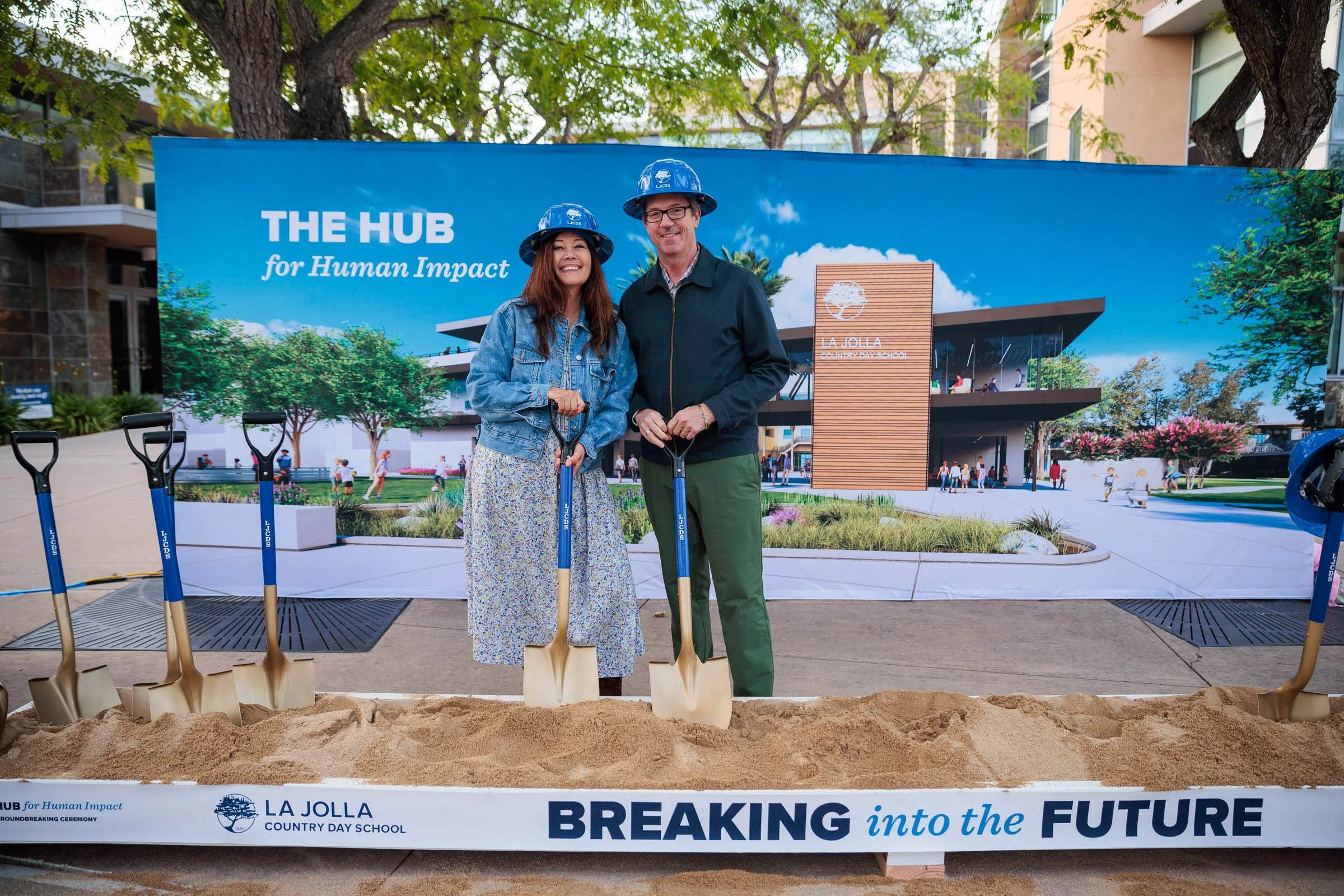 LJCDS-Groundbreaking-05.14.25-CC-125.jpg