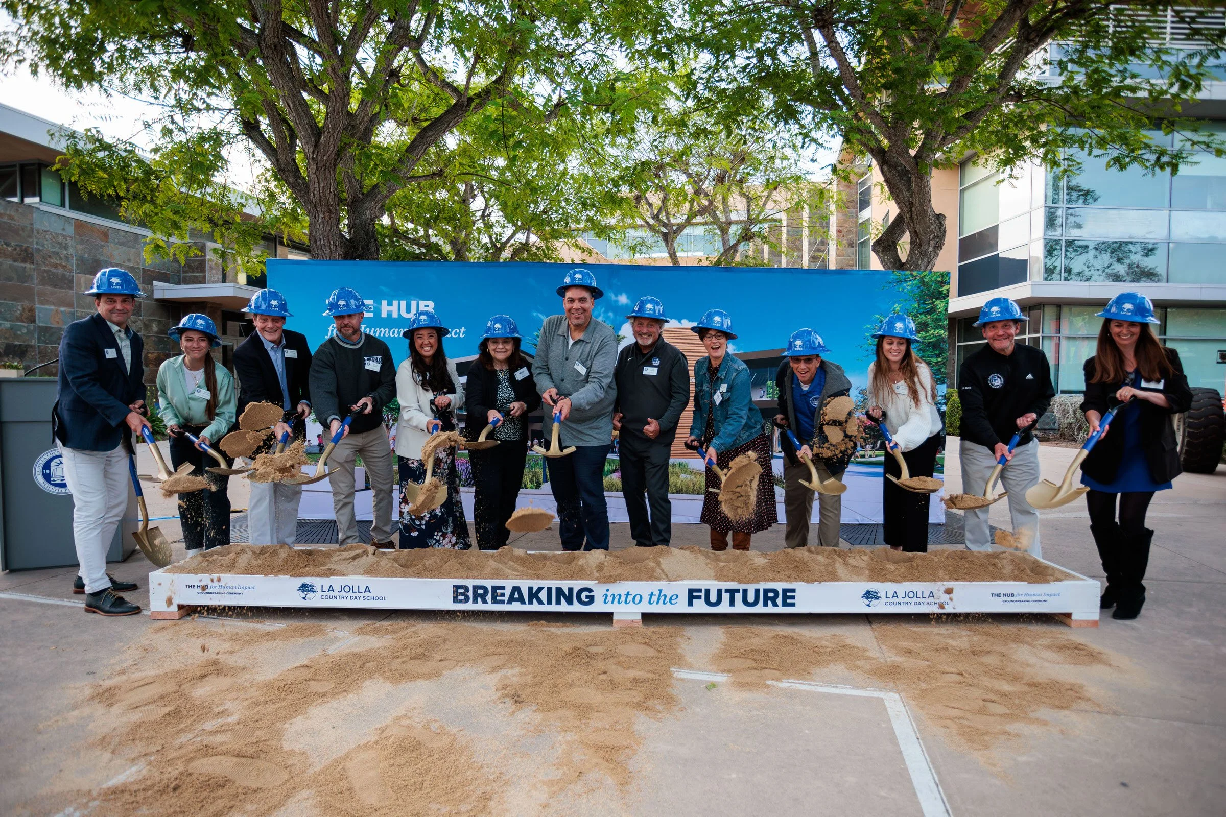 LJCDS-Groundbreaking-05.14.25-CC-115.jpg
