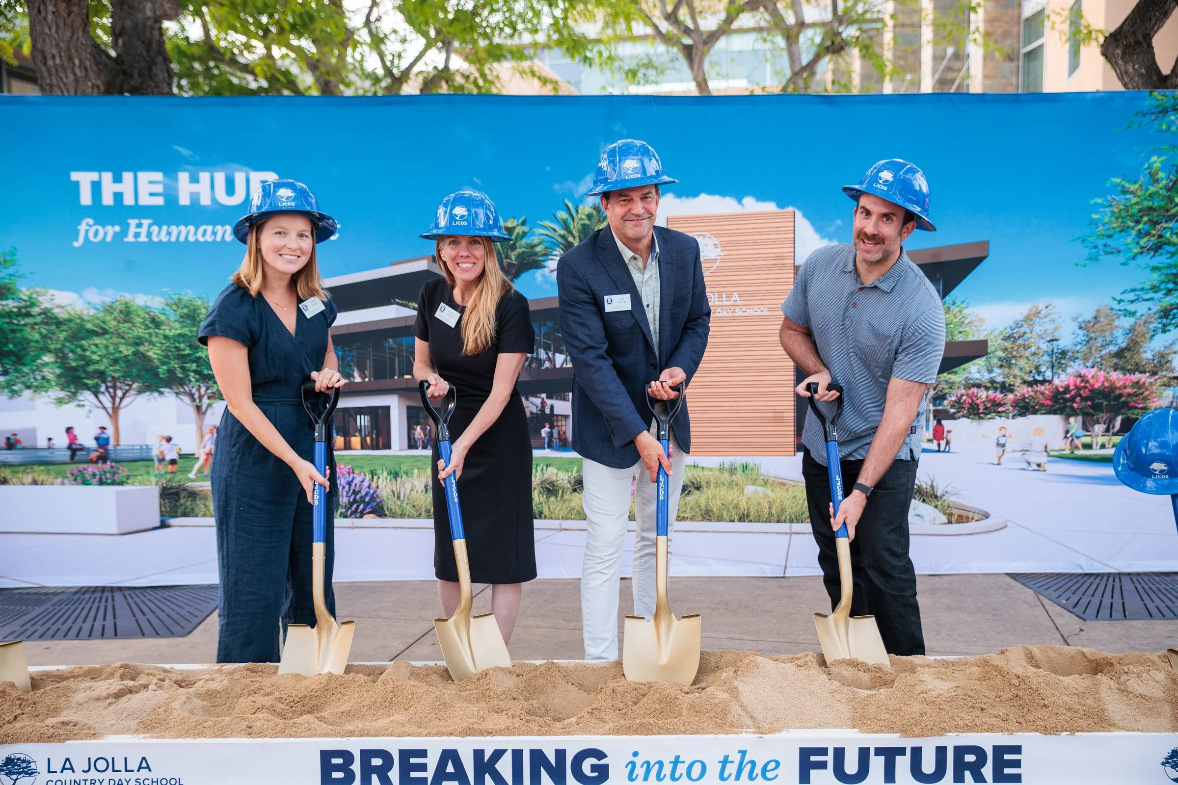 LJCDS-Groundbreaking-05.14.25-CC-130.jpg