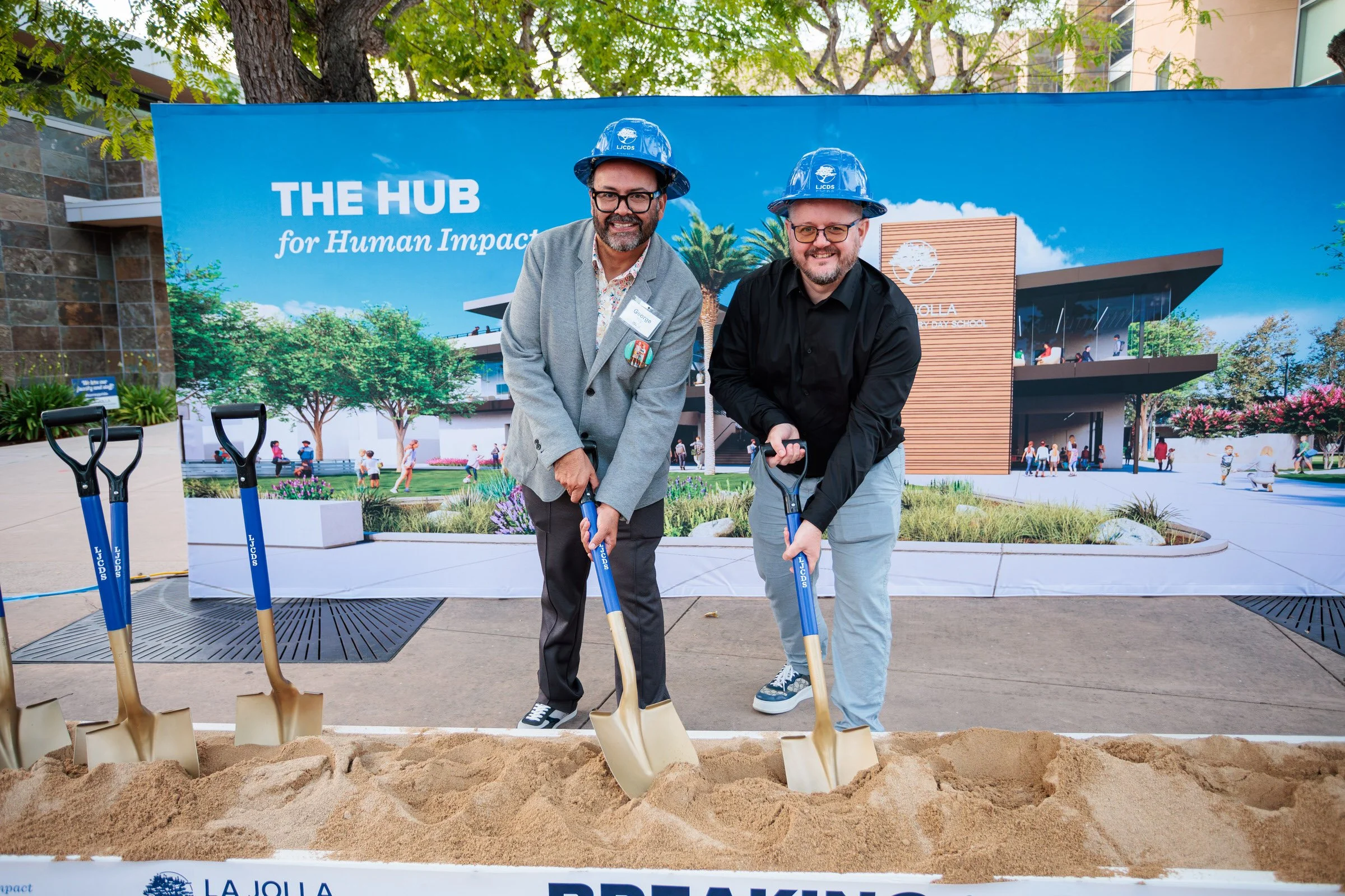 LJCDS-Groundbreaking-05.14.25-CC-120.jpg