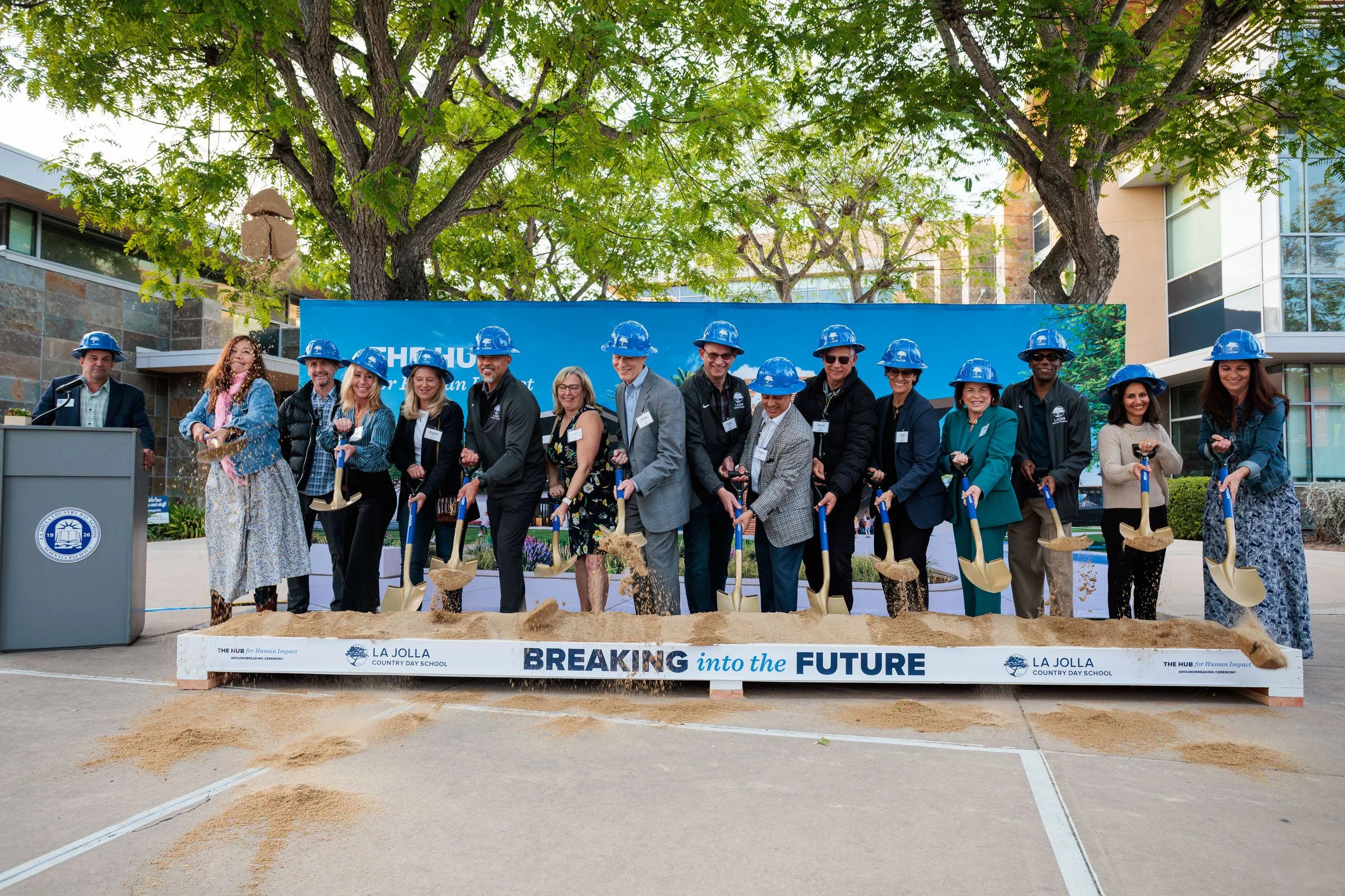 LJCDS-Groundbreaking-05.14.25-CC-098.jpg