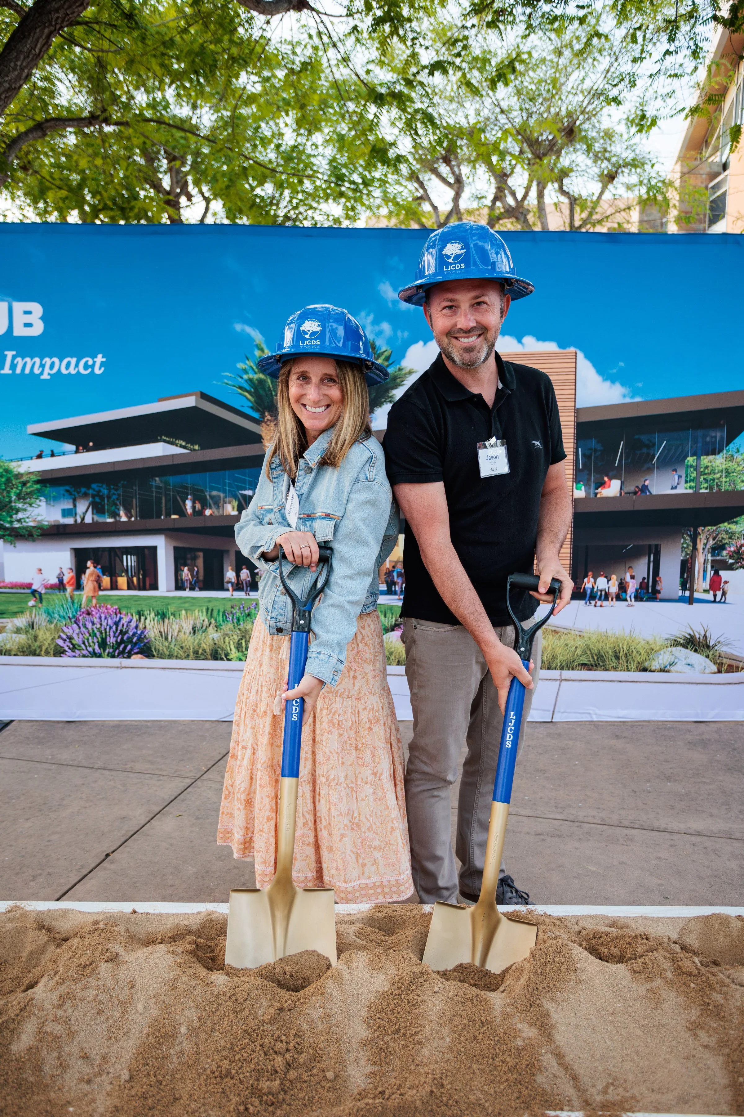 LJCDS-Groundbreaking-05.14.25-CC-111.jpg