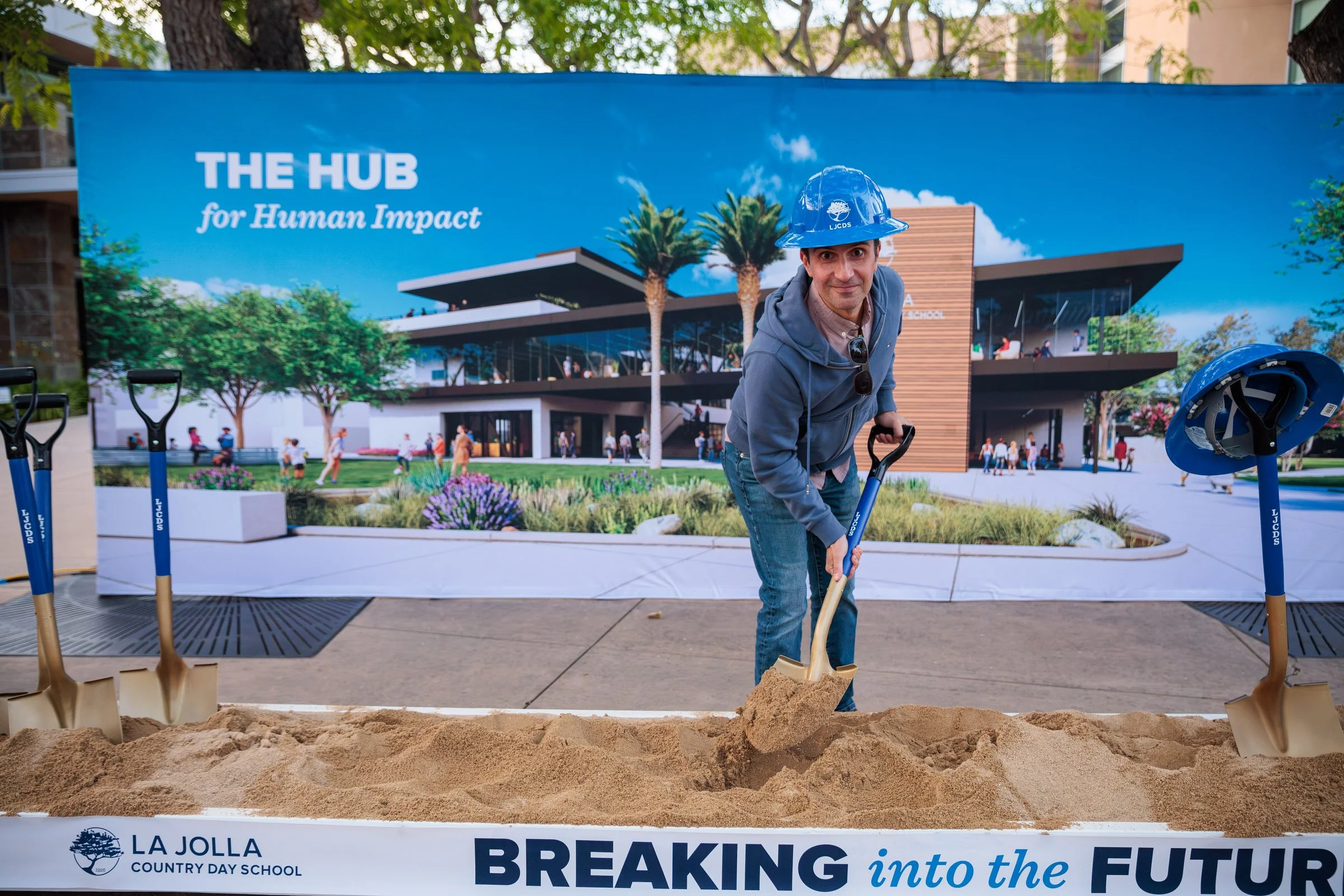 LJCDS-Groundbreaking-05.14.25-CC-129.jpg