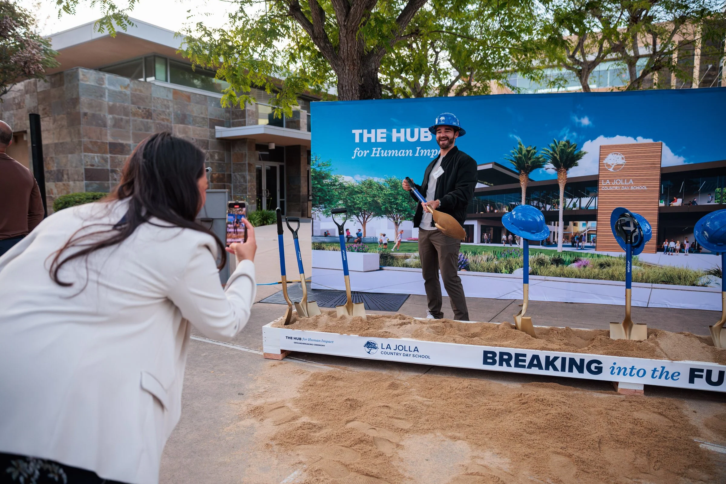 LJCDS-Groundbreaking-05.14.25-CC-132.jpg